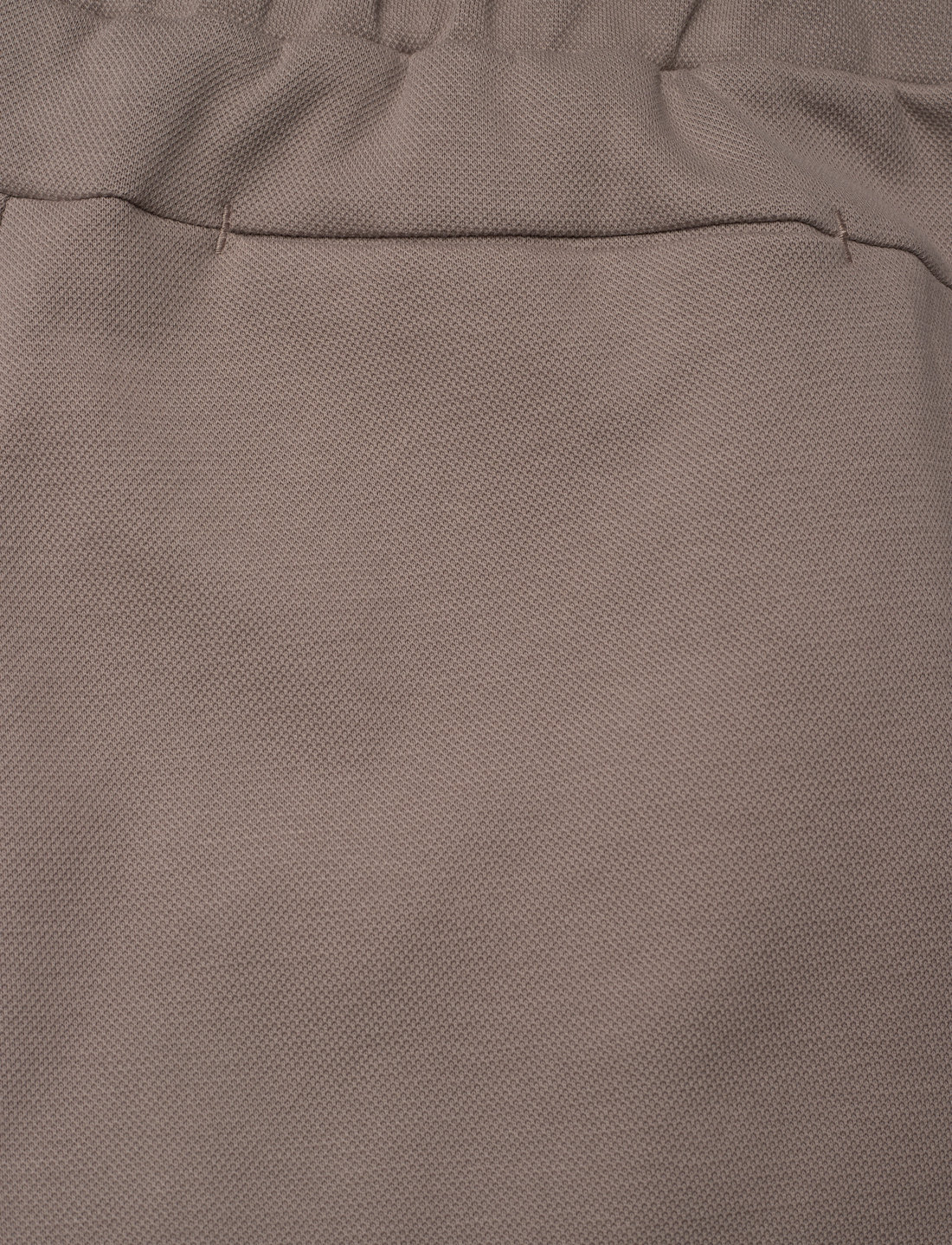 BOSS - Hadiko Mirror - hosen - light/pastel green - 4