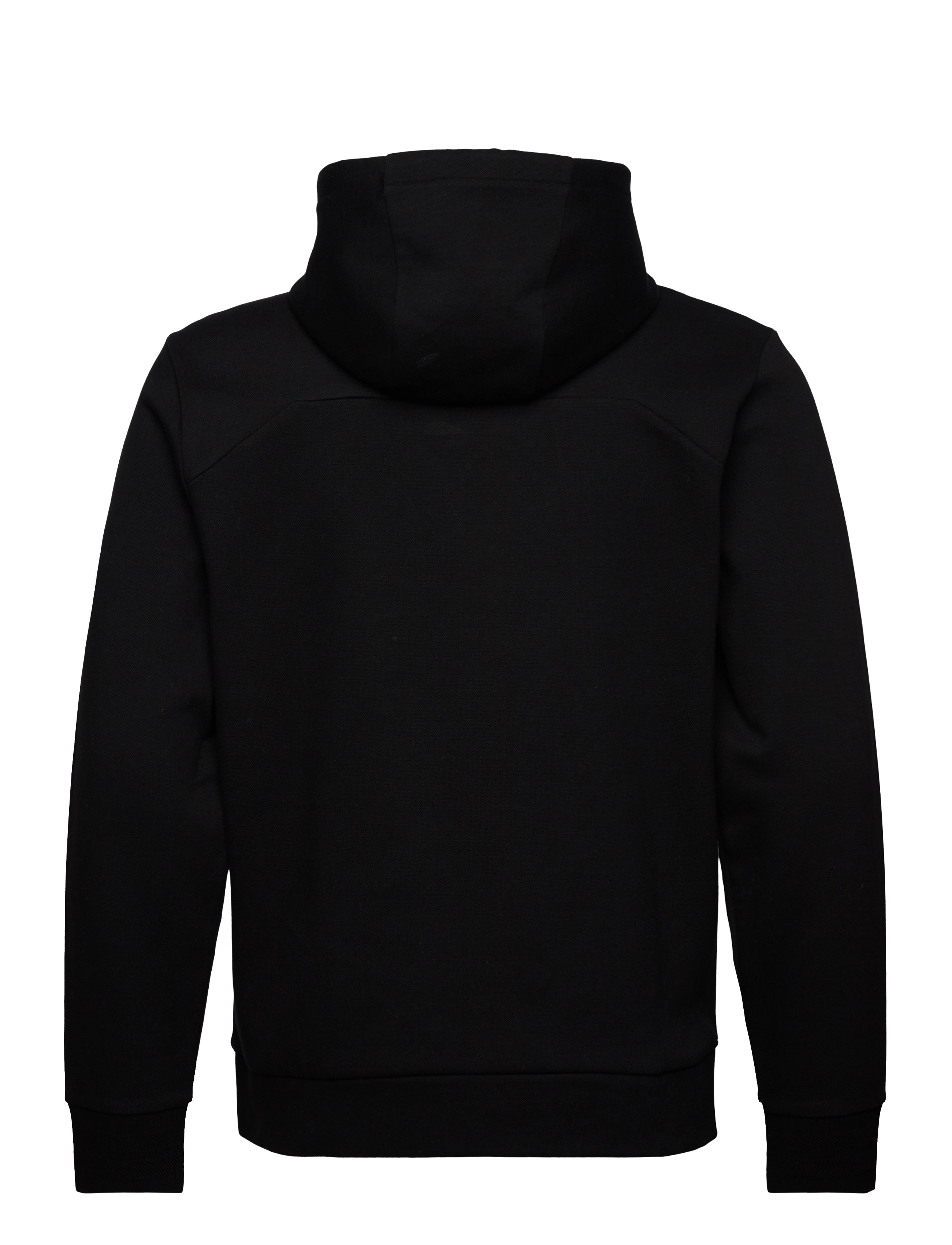 BOSS - Soody Mirror - black - 1