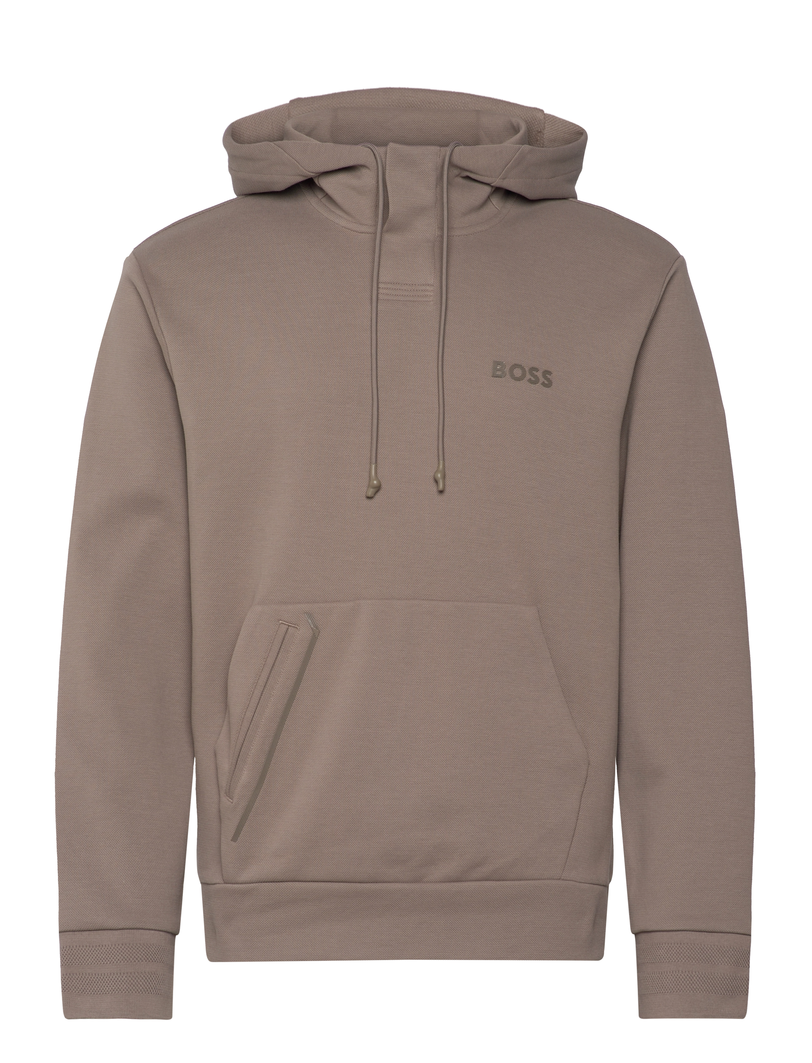 LIGHT/PASTEL GREEN