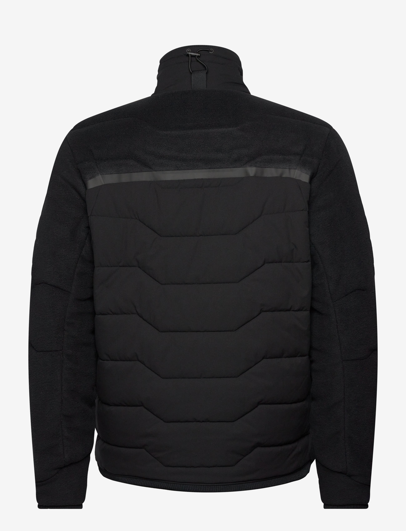 BOSS - Snoozy - black - 2