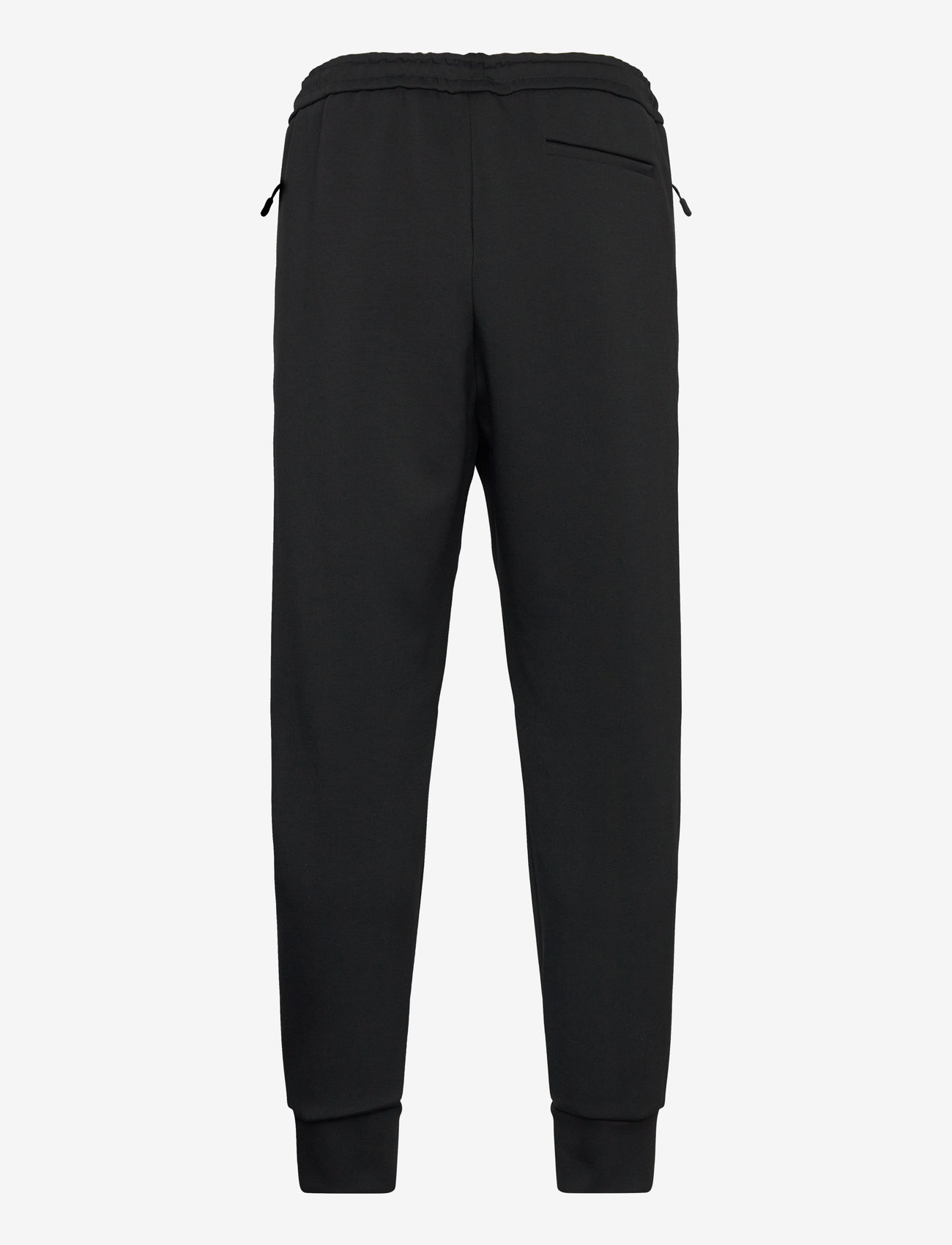 BOSS - Hadiko 1 - black - 1