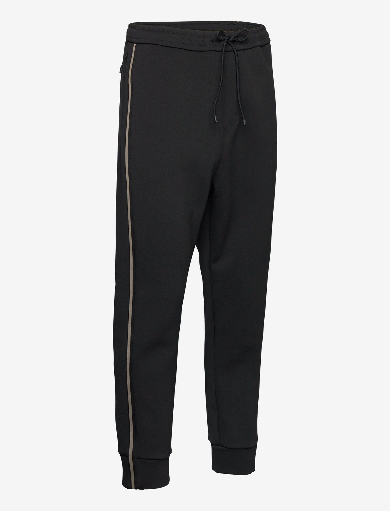 BOSS - Hadiko 1 - black - 3