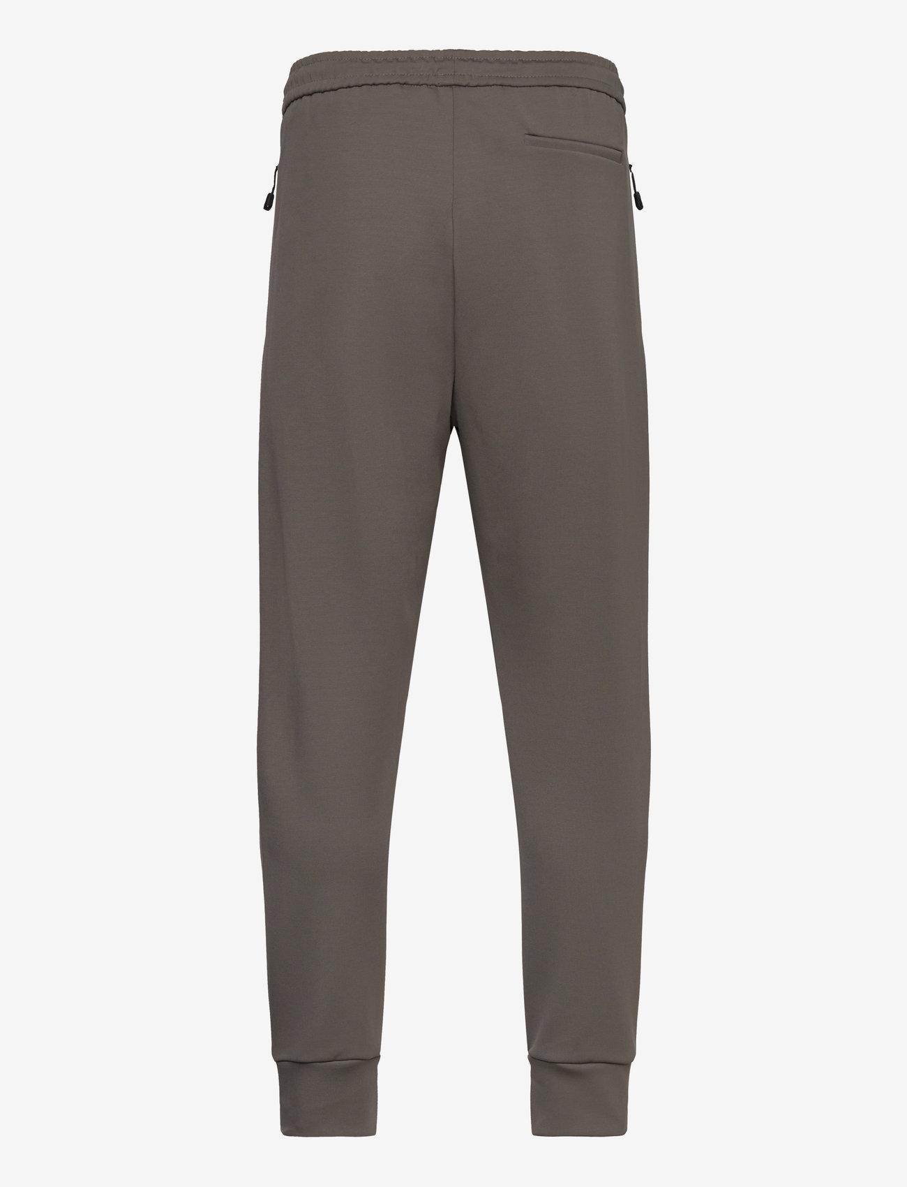 BOSS - Hadiko 1 - light/pastel grey - 1