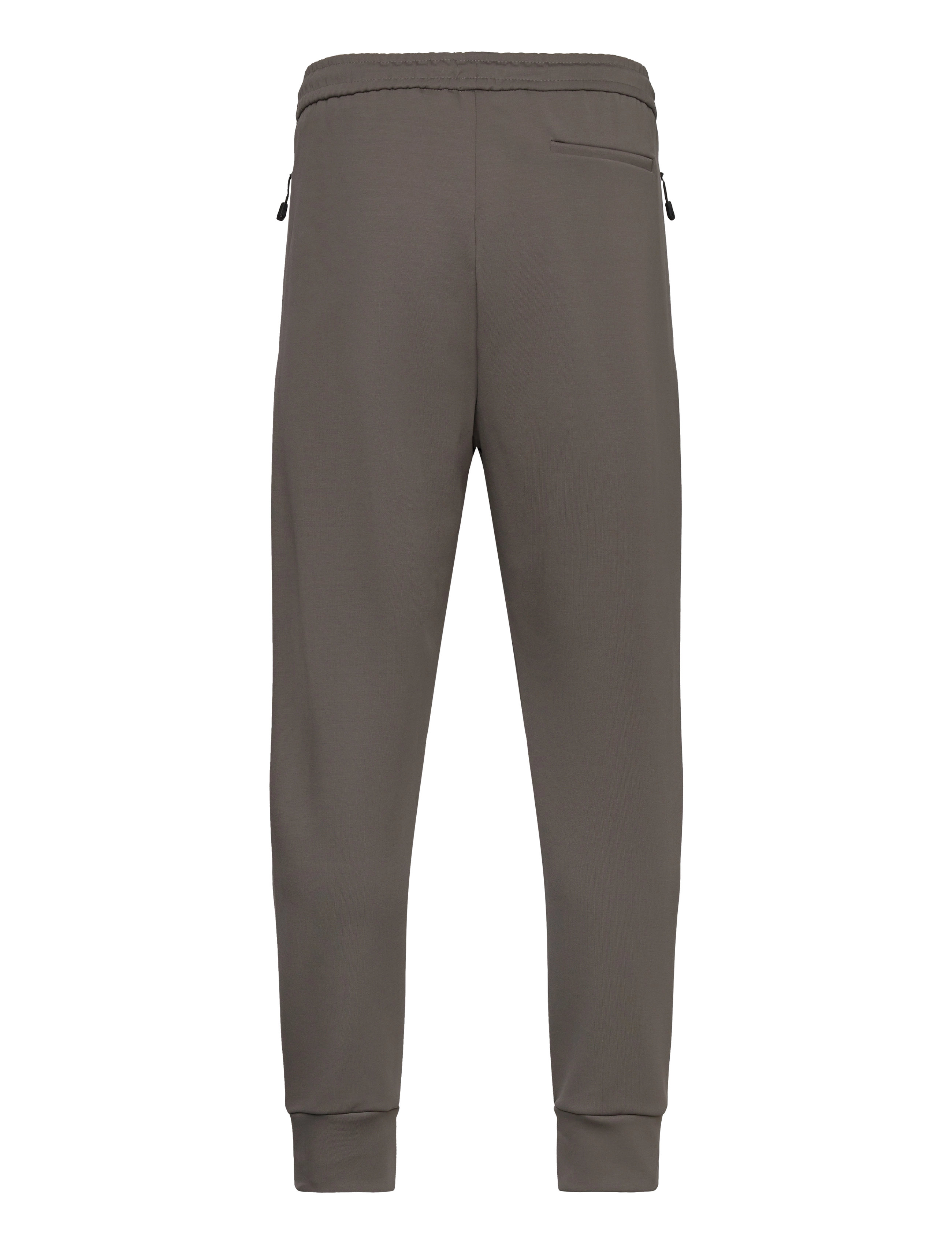 BOSS - Hadiko 1 - light/pastel grey - 1