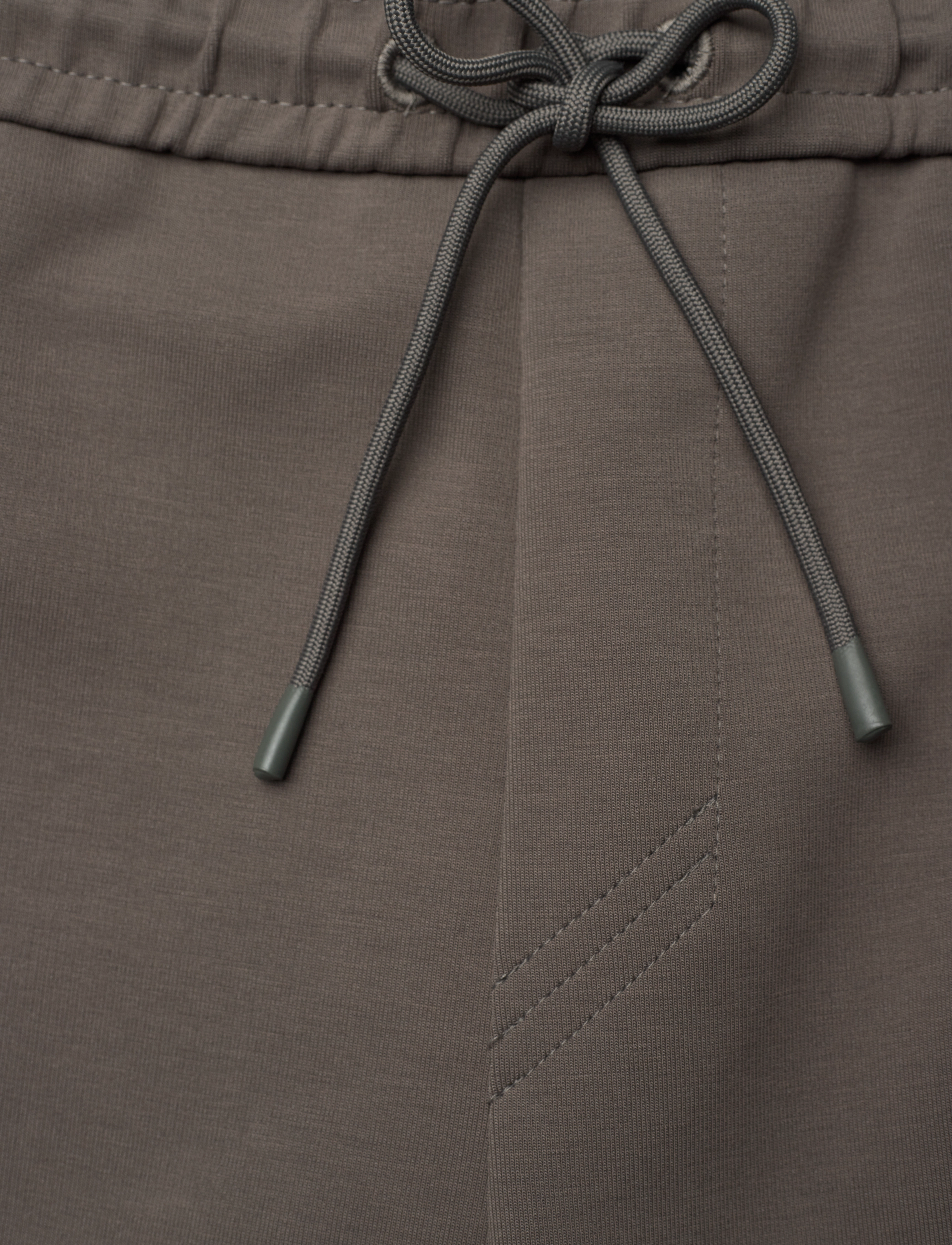 BOSS - Hadiko 1 - light/pastel grey - 5