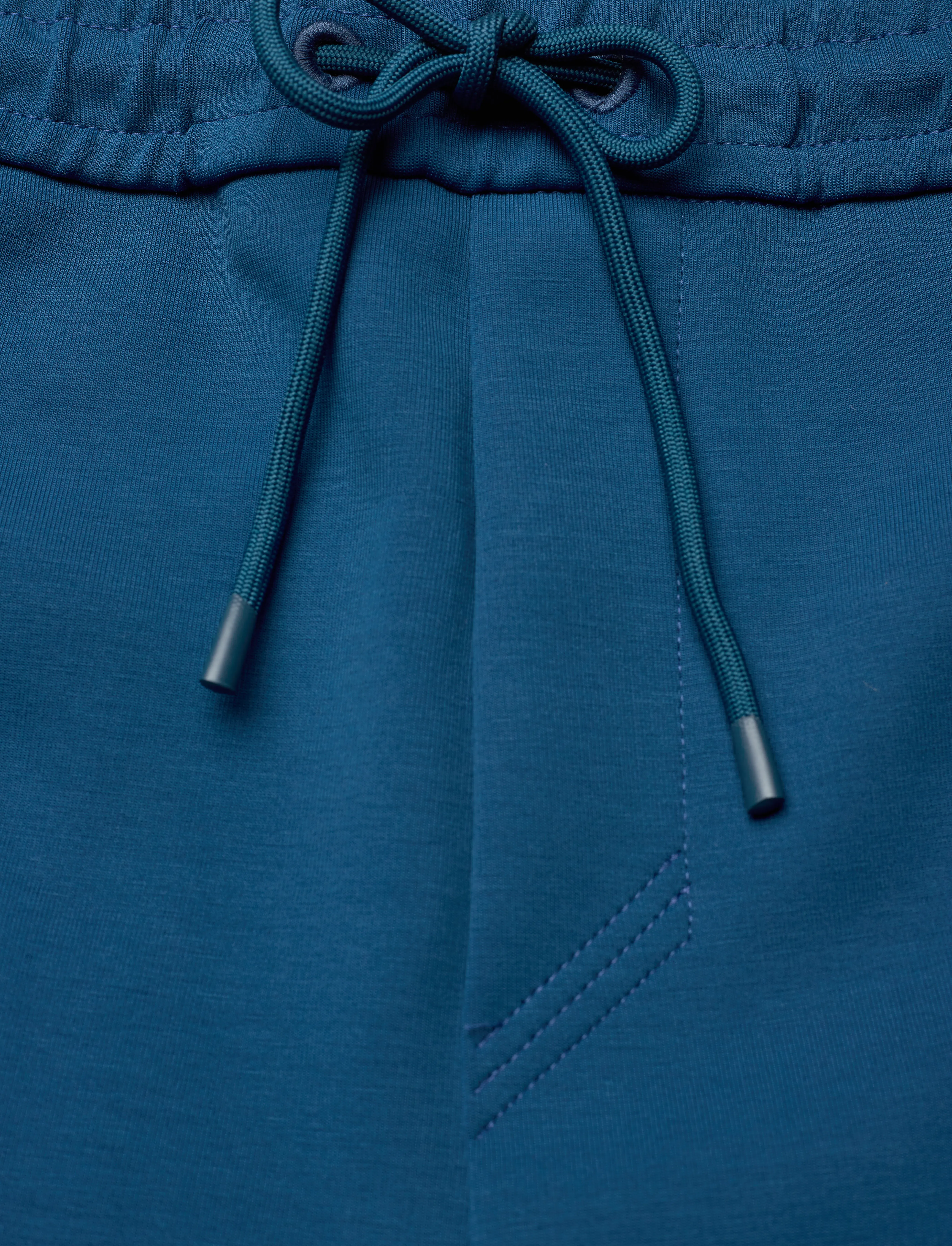 BOSS - Hadiko 1 - open blue - 4