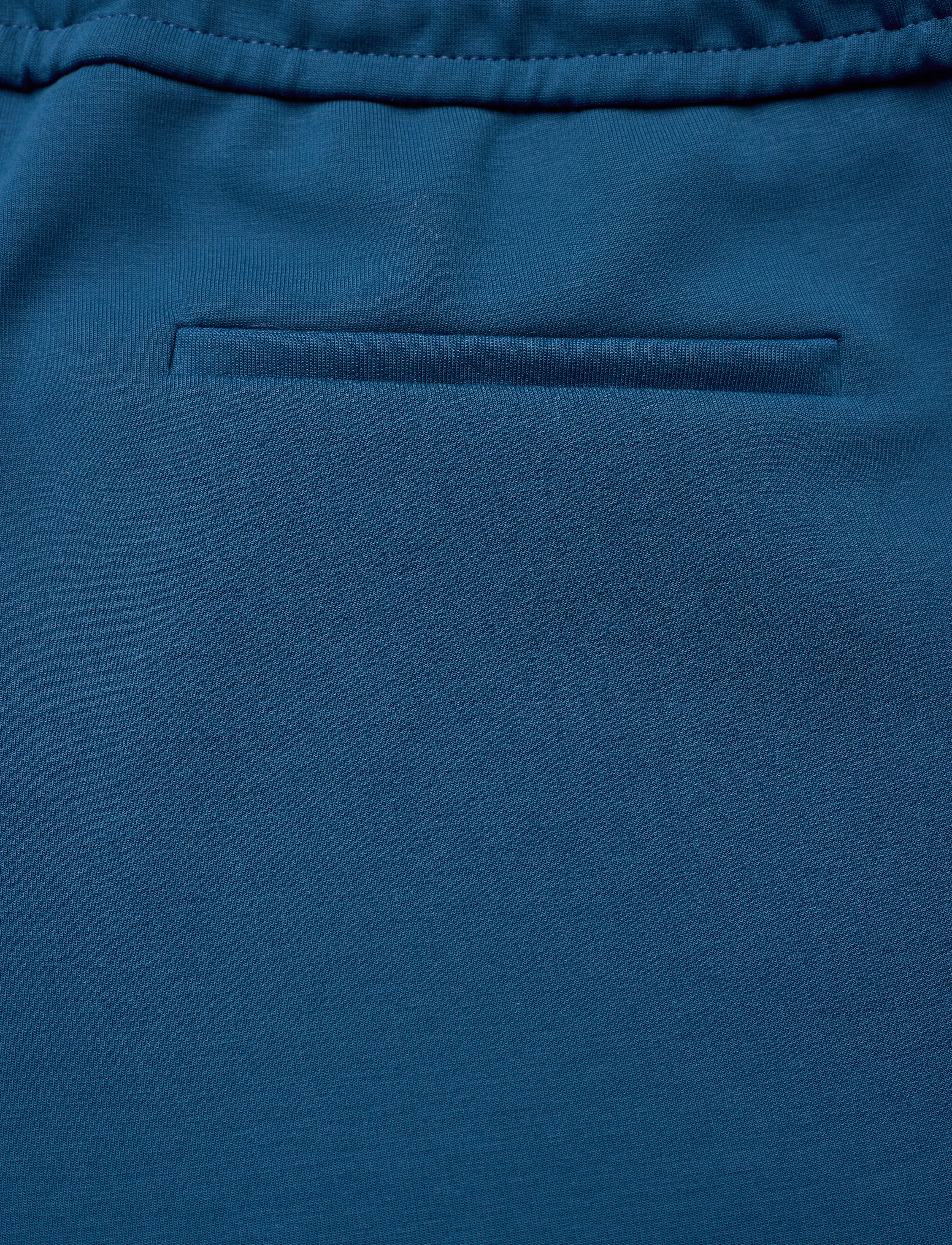 BOSS - Hadiko 1 - open blue - 2