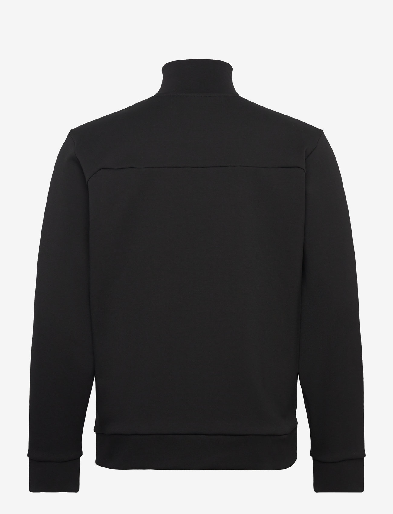 BOSS - Skaz 1 - overdele - black - 1