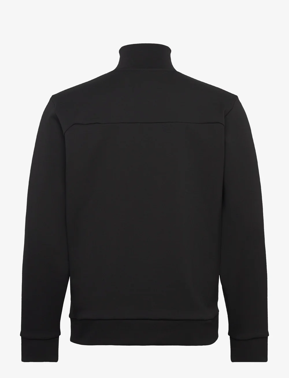 BOSS - Skaz 1 - overdele - black - 1