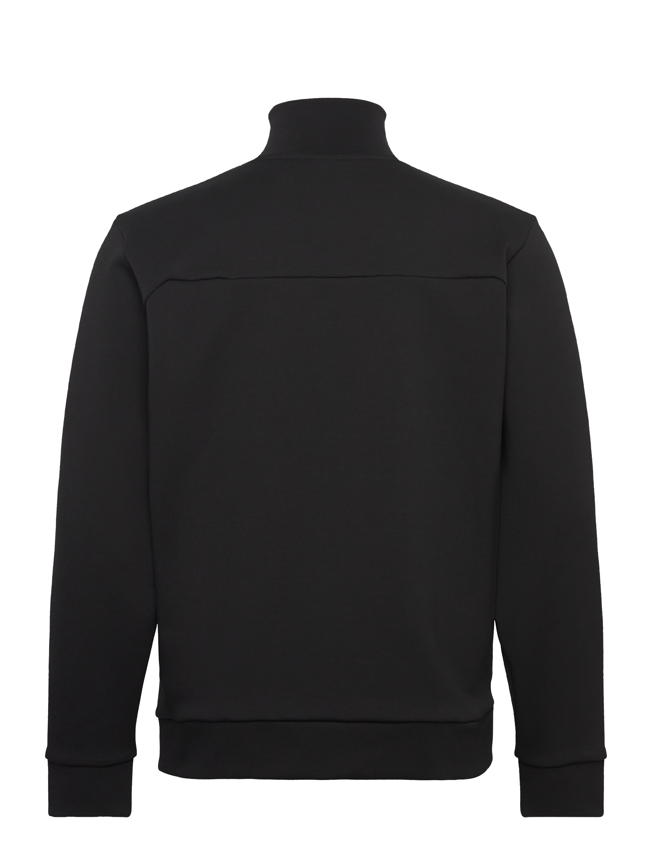 BOSS - Skaz 1 - black - 1