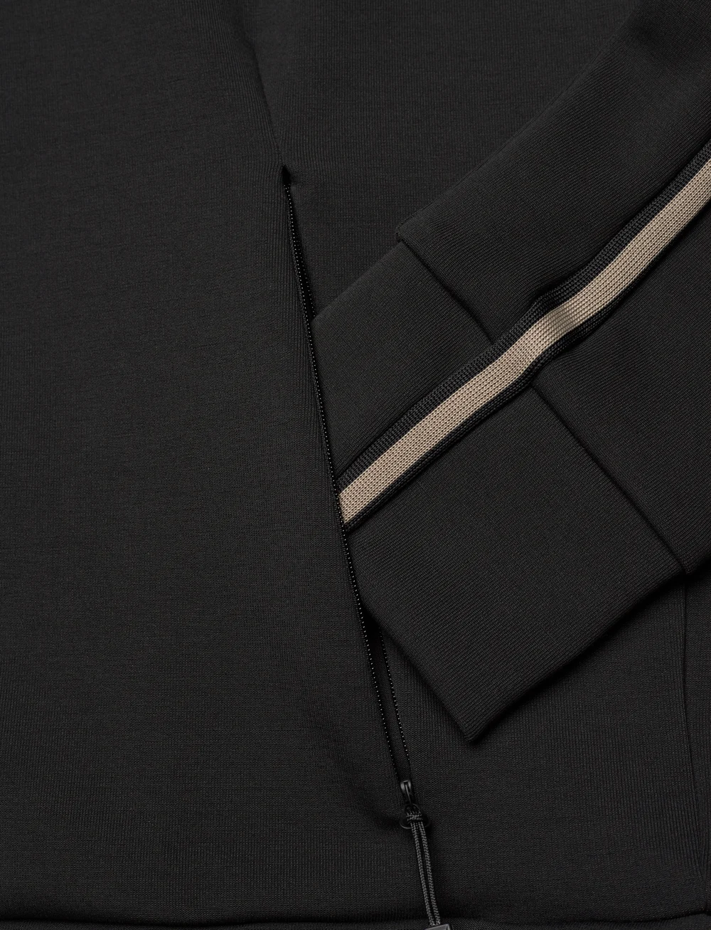 BOSS - Skaz 1 - overdele - black - 3