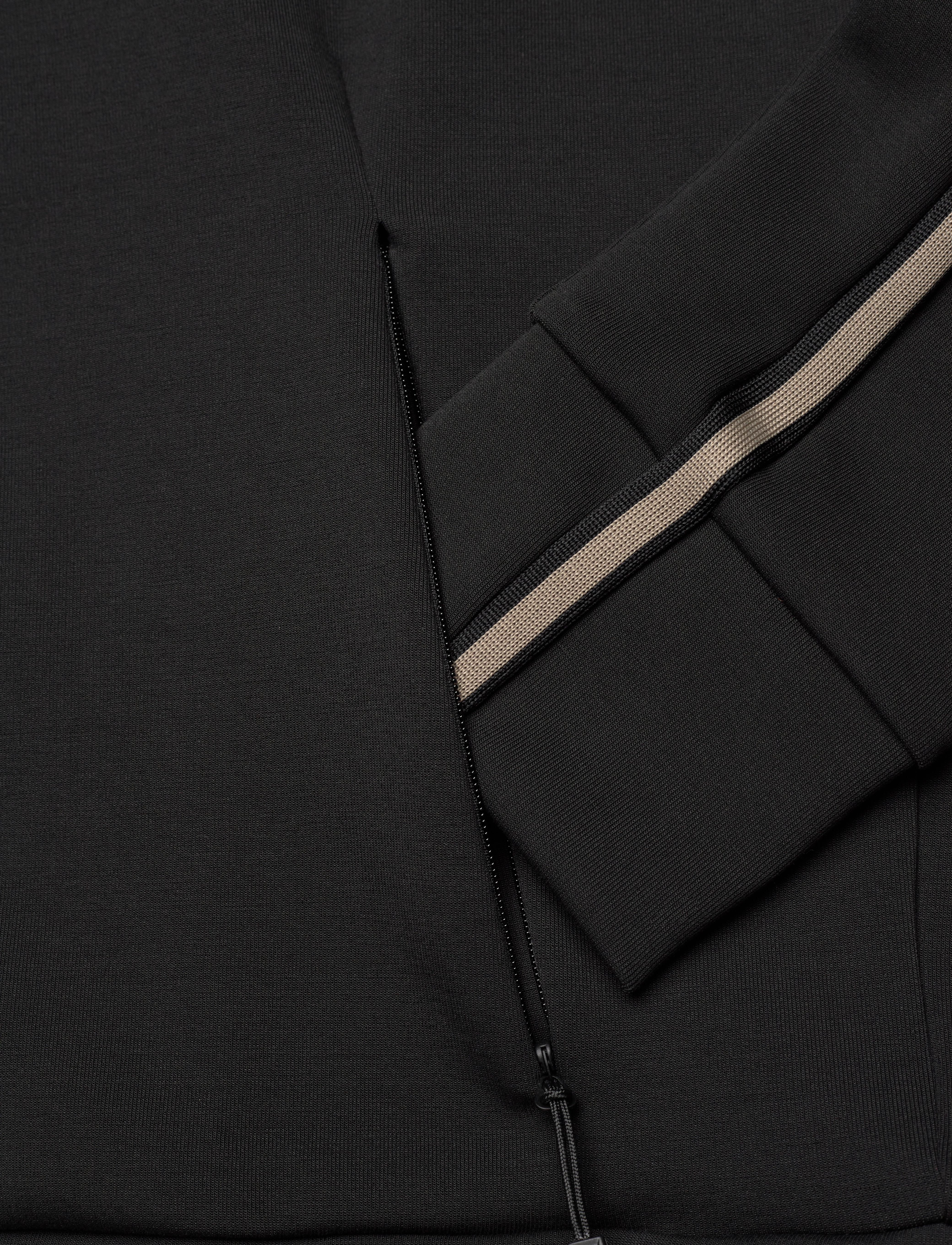 BOSS - Skaz 1 - black - 3