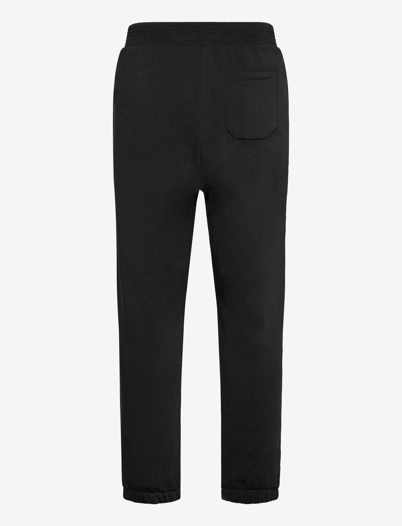 BOSS - Huggel - sweatpants - black - 1