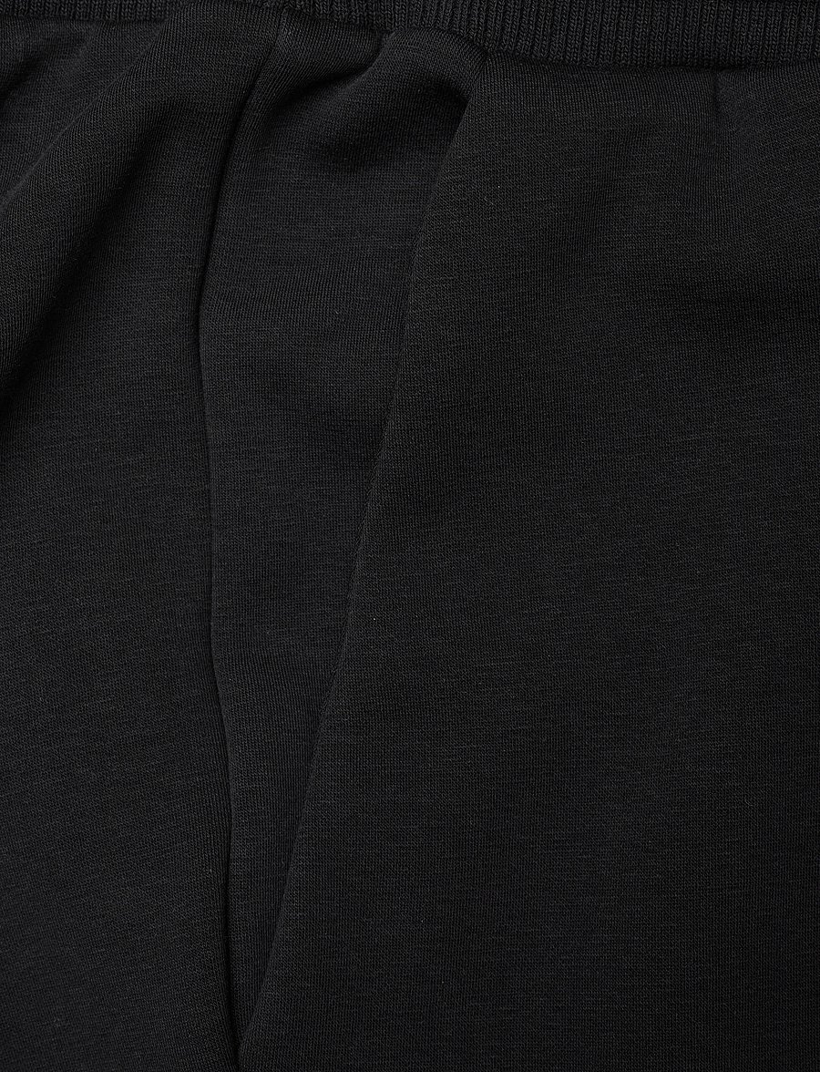 BOSS - Huggel - black - 3