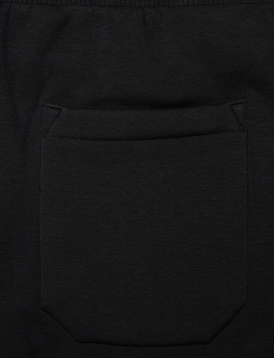 BOSS - Huggel - black - 5