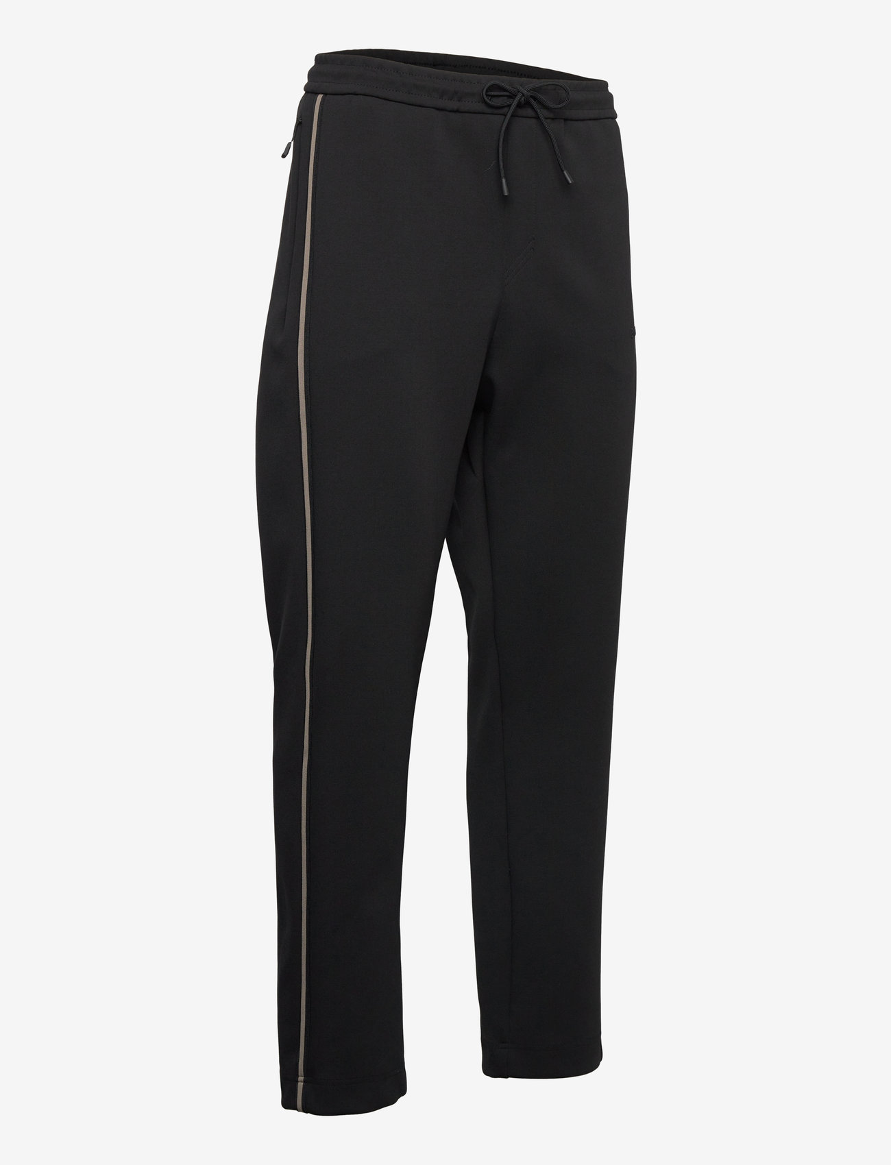 BOSS - Hadim 1 - black - 2