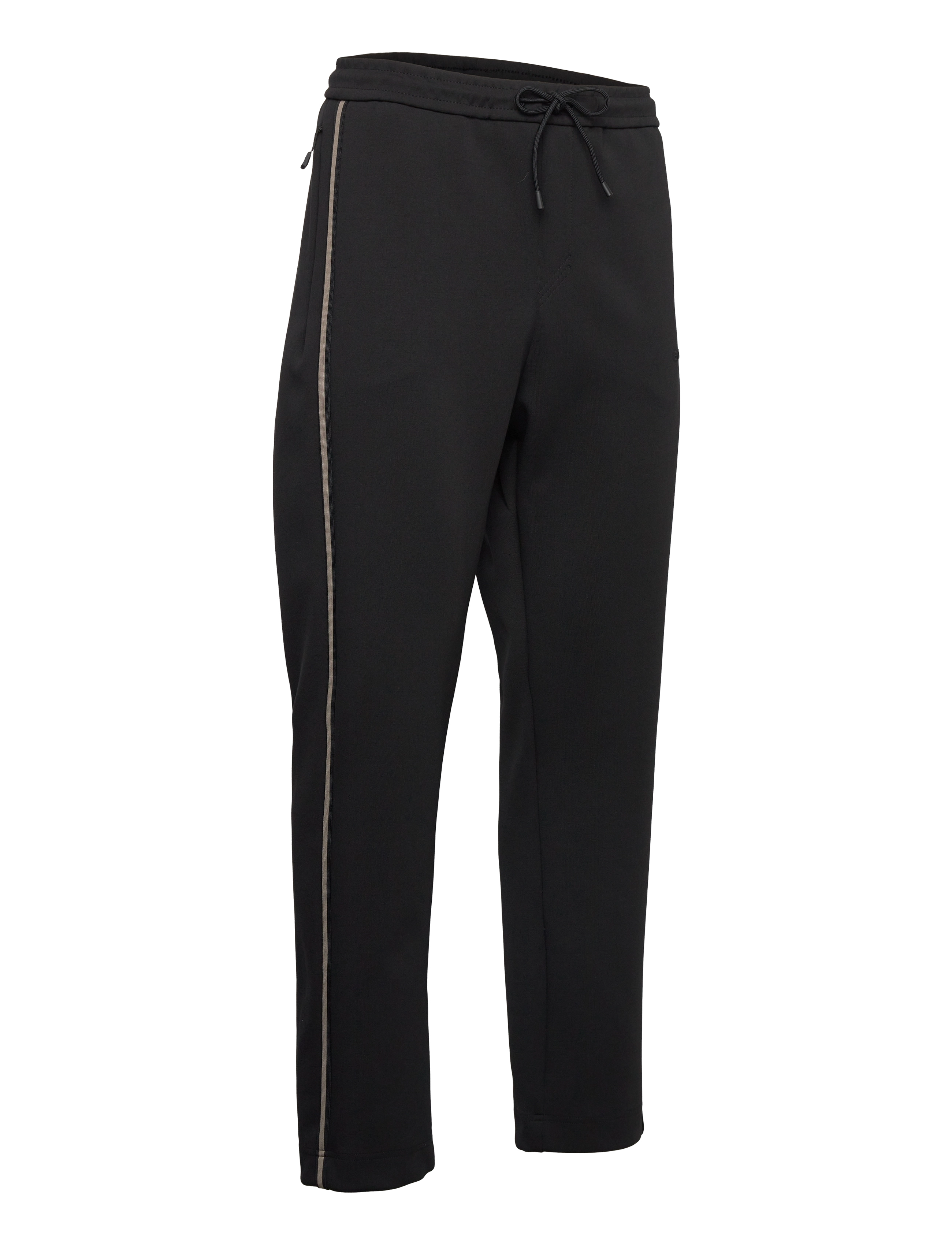 BOSS - Hadim 1 - black - 2
