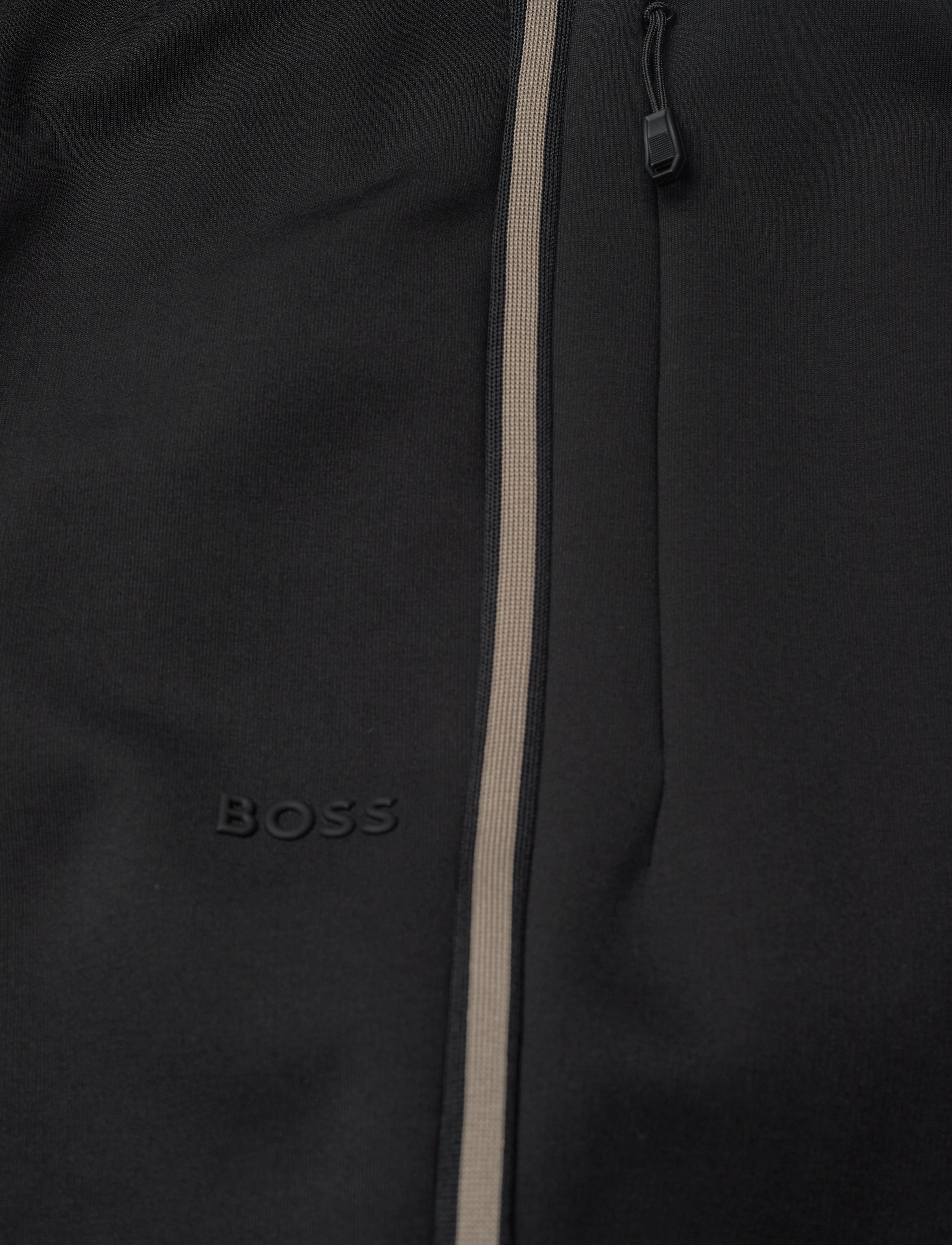 BOSS - Hadim 1 - black - 3
