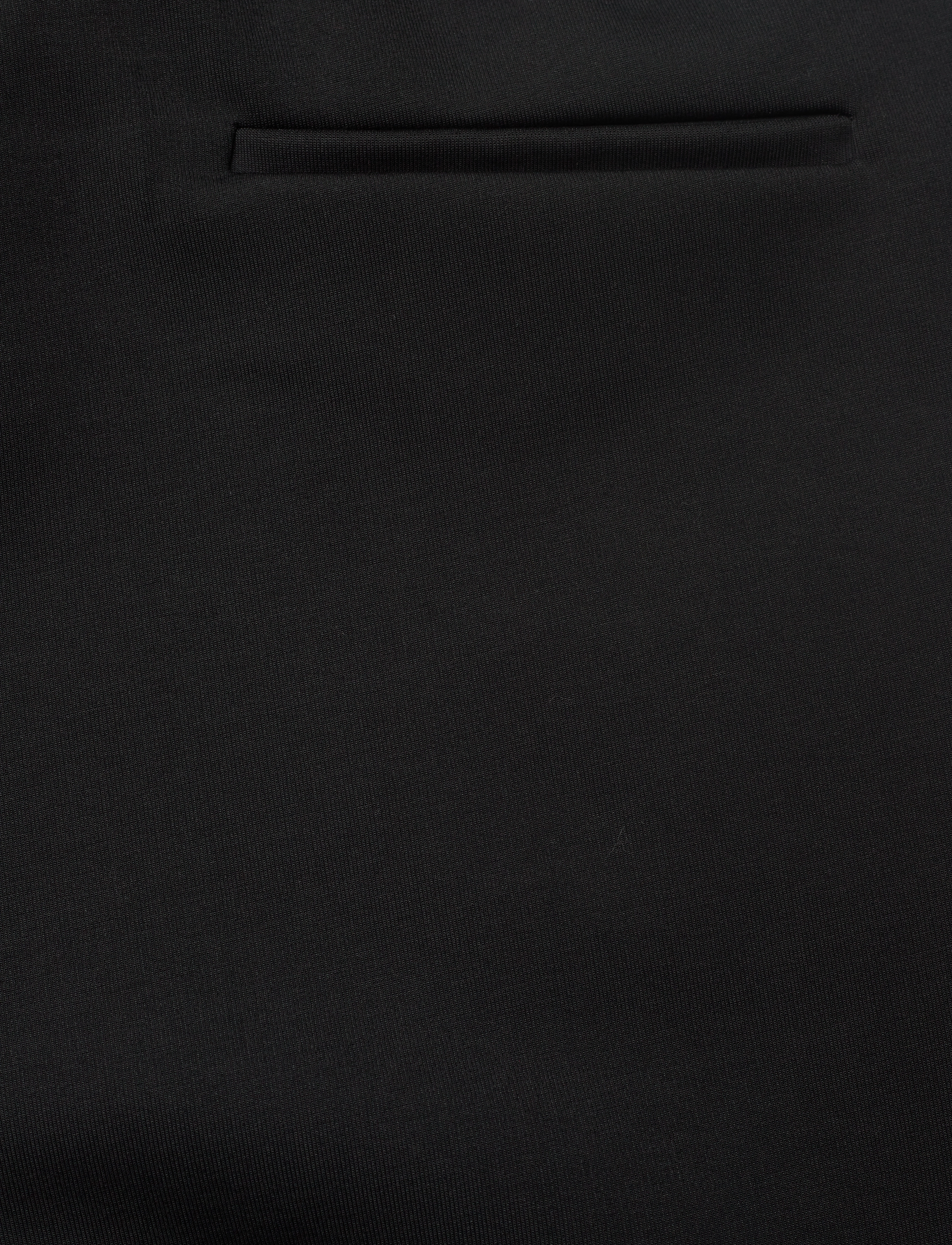 BOSS - Hadim 1 - black - 5
