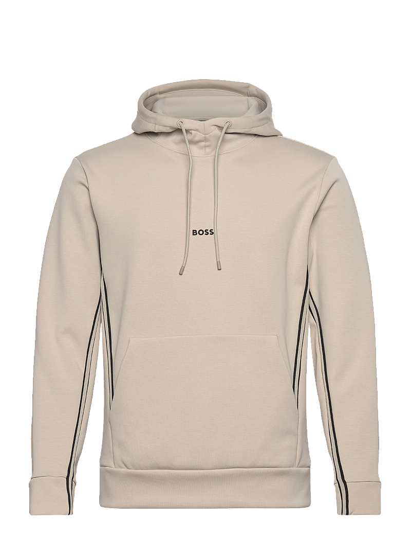 BOSS Soody (BOG50523905) Hoodies - Main Image