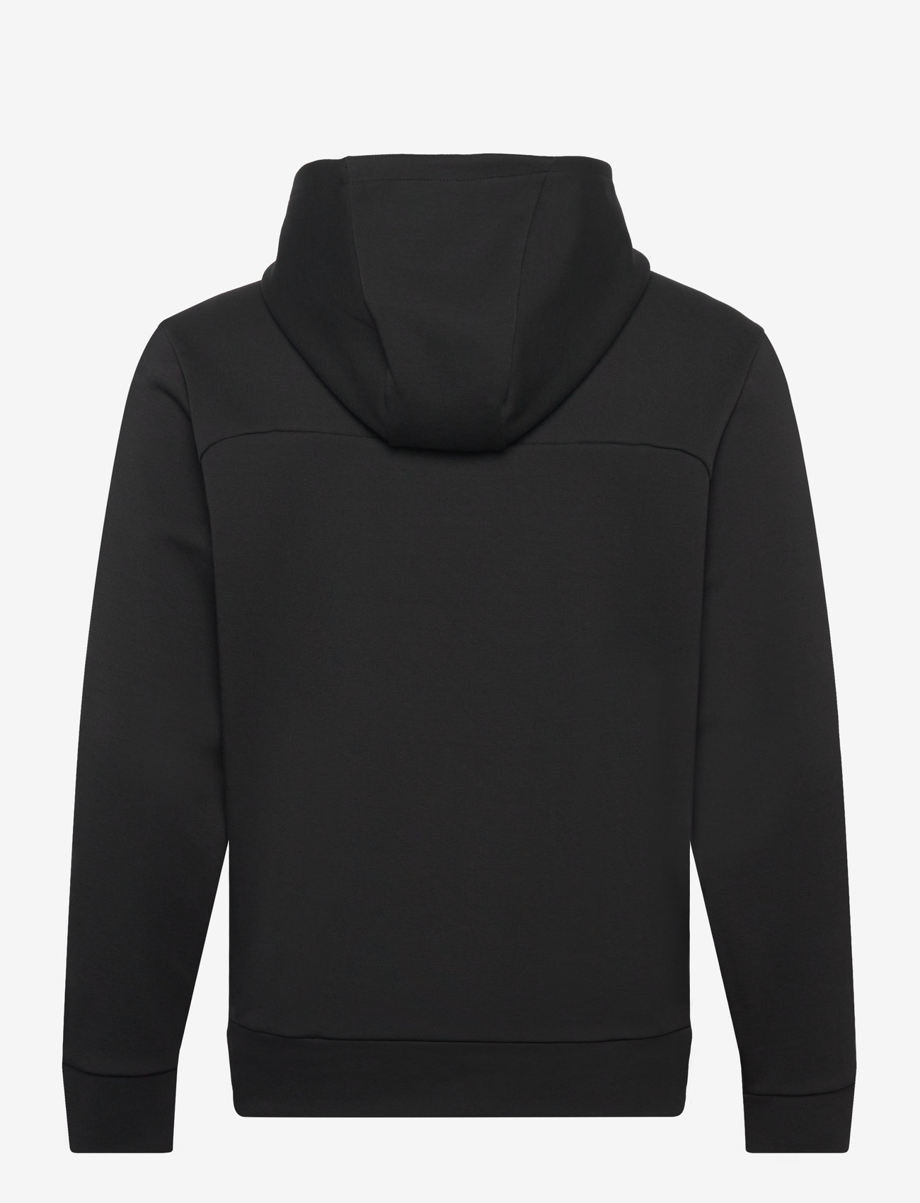 BOSS - Saggy 1 - black - 1