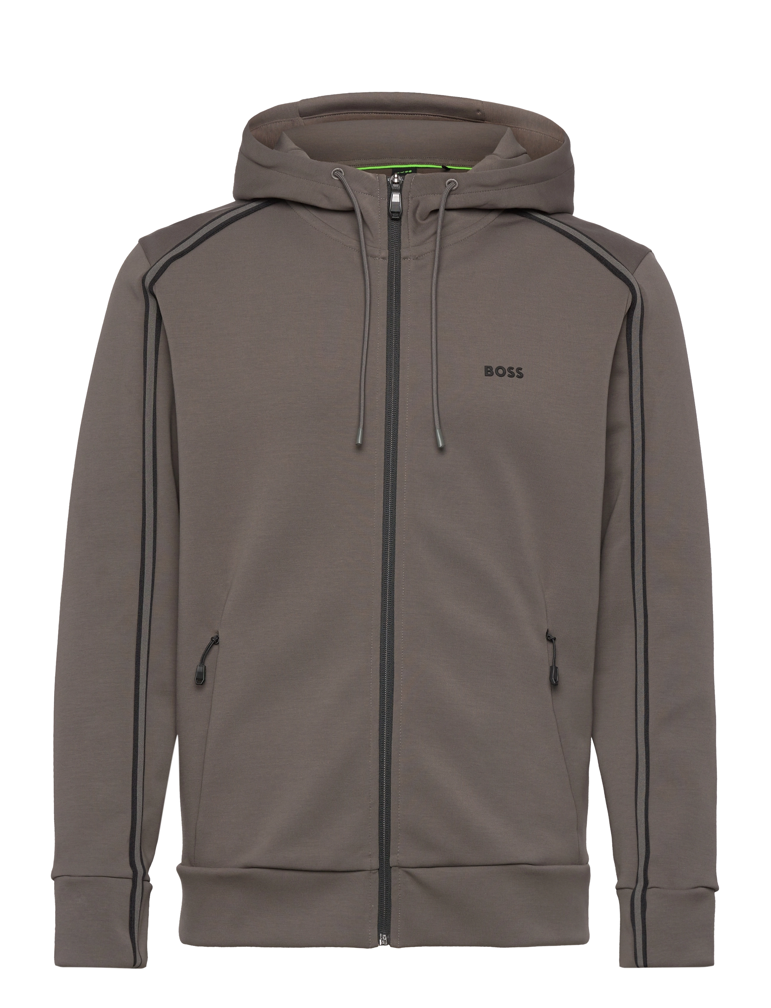 LIGHT/PASTEL GREY