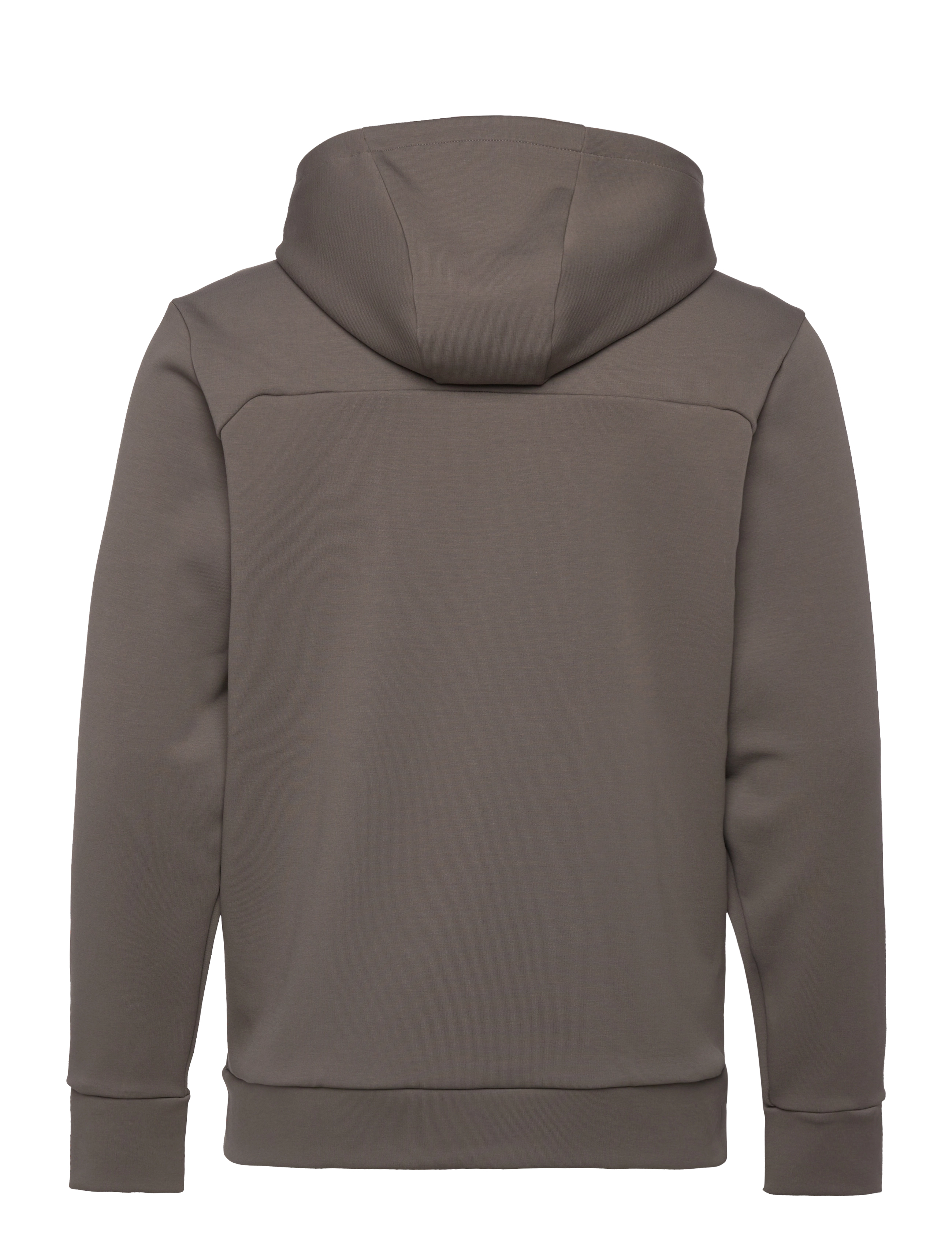 BOSS - Saggy 1 - light/pastel grey - 1