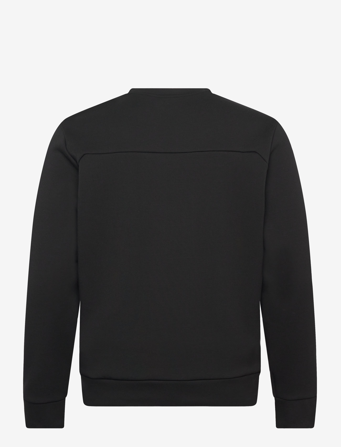 BOSS - Salbo 1 - black - 1