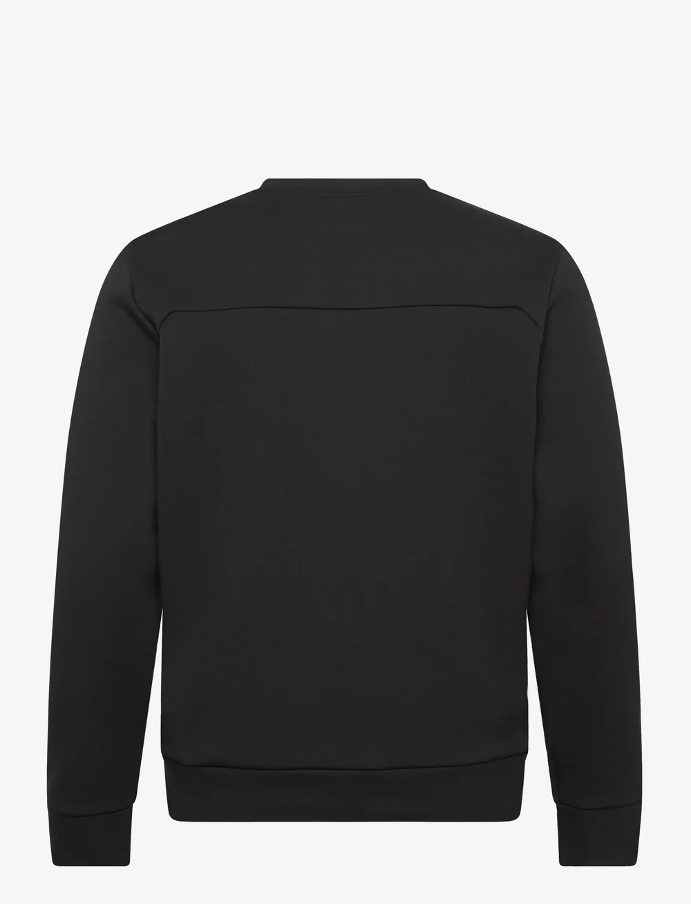 BOSS - Salbo 1 - overdele - black - 1