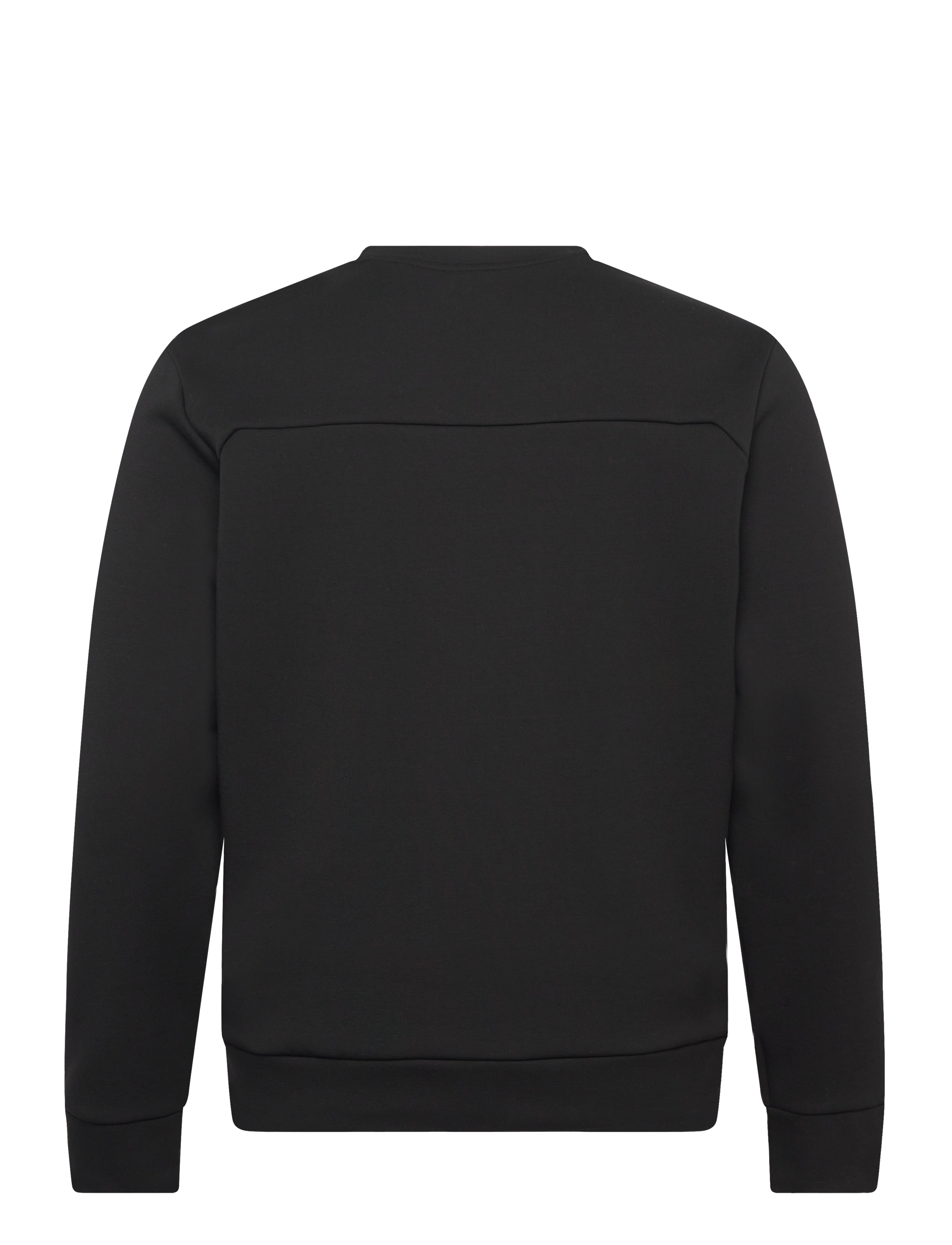 BOSS - Salbo 1 - black - 1