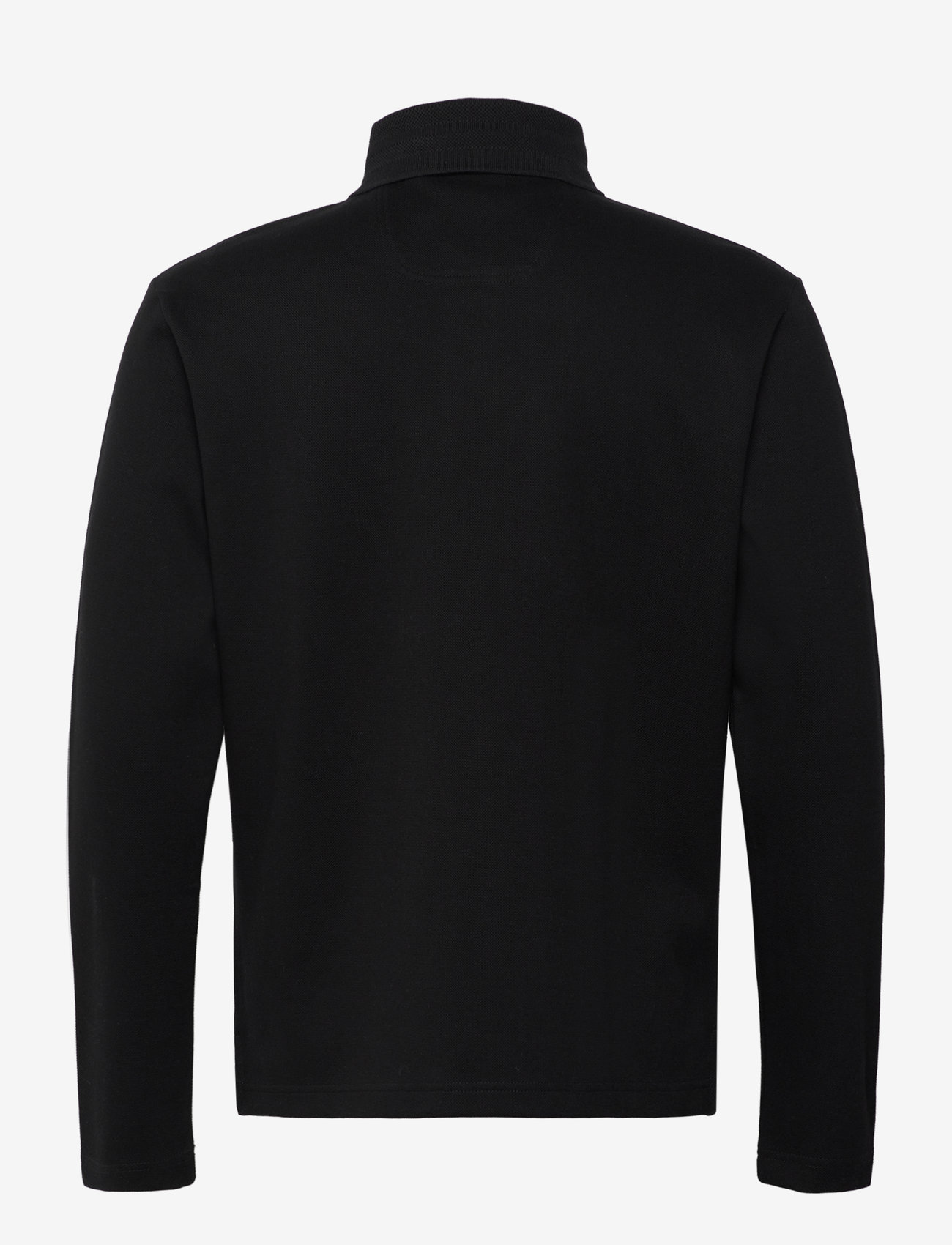 BOSS - Plisy Mirror - alussärgid ja t-särgid - black - 1