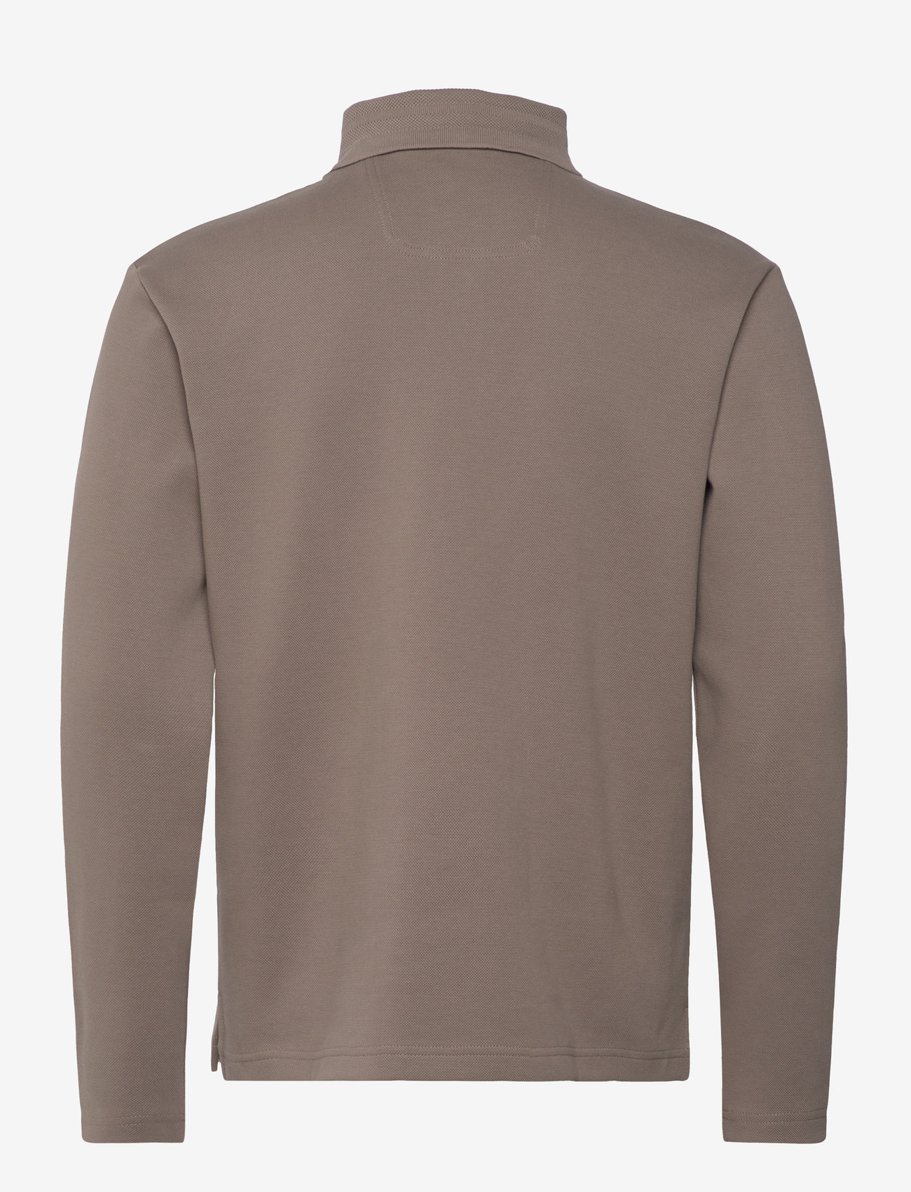 BOSS - Plisy Mirror - light/pastel green - 1