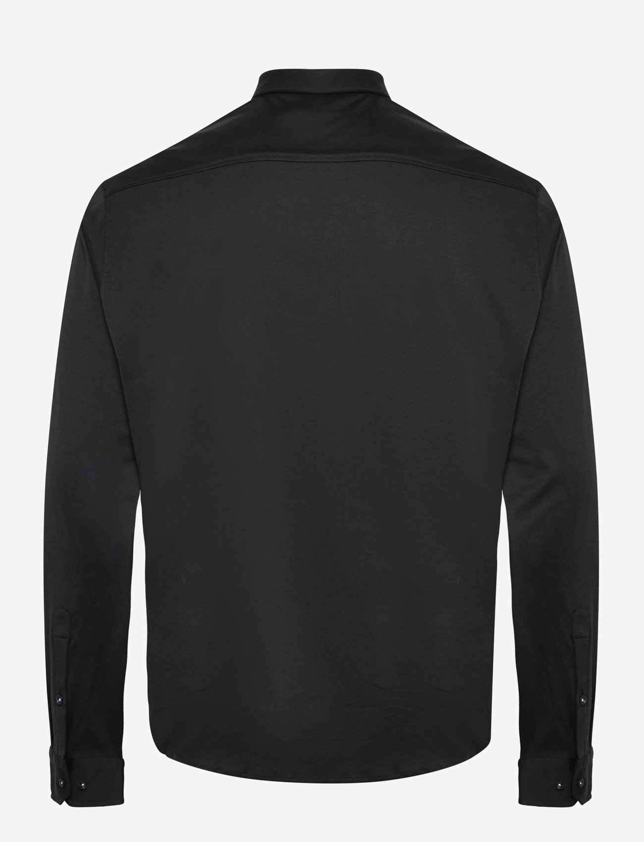 BOSS - B_MOTION_L - dark blue - 1