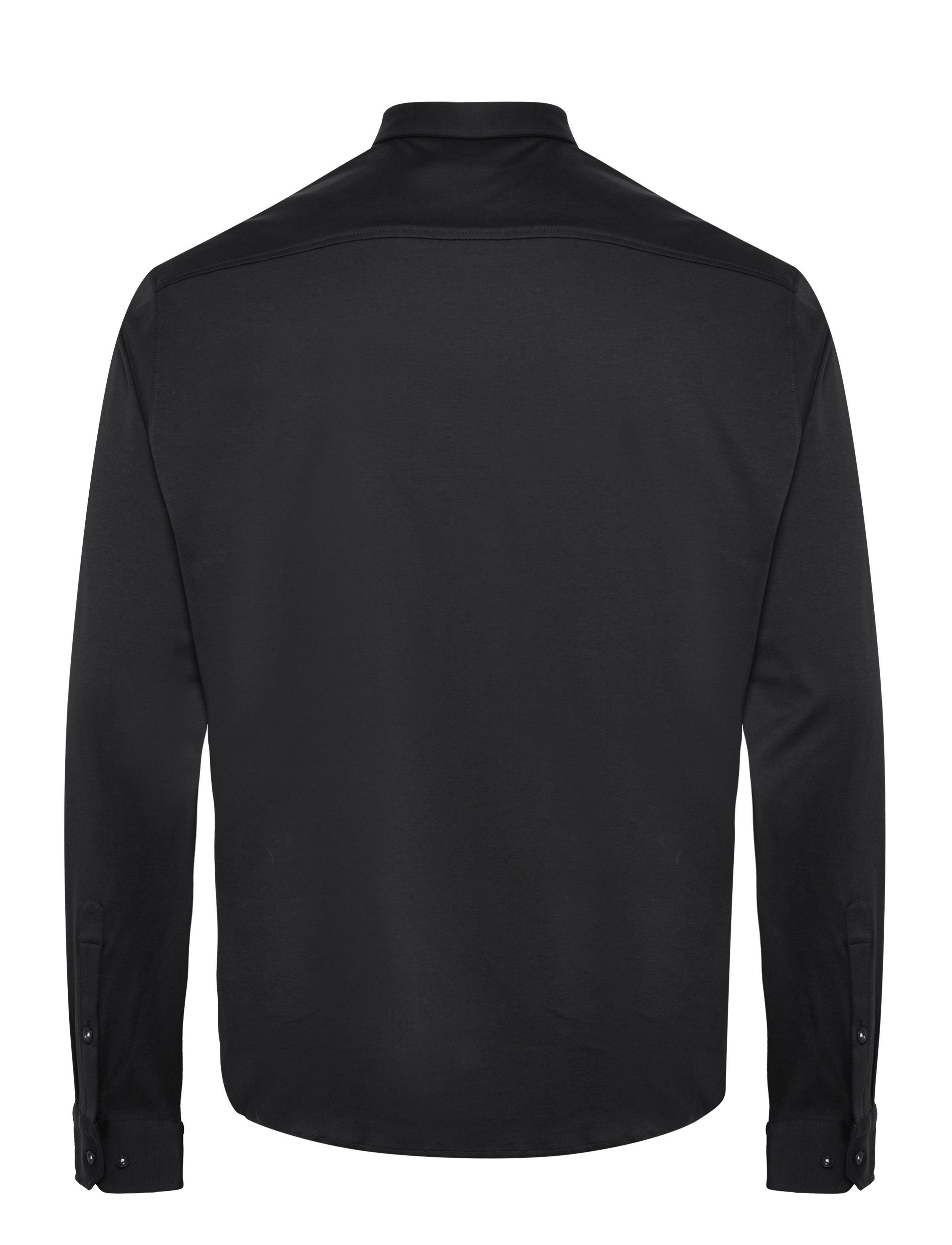 BOSS - B_MOTION_L - dark blue - 1