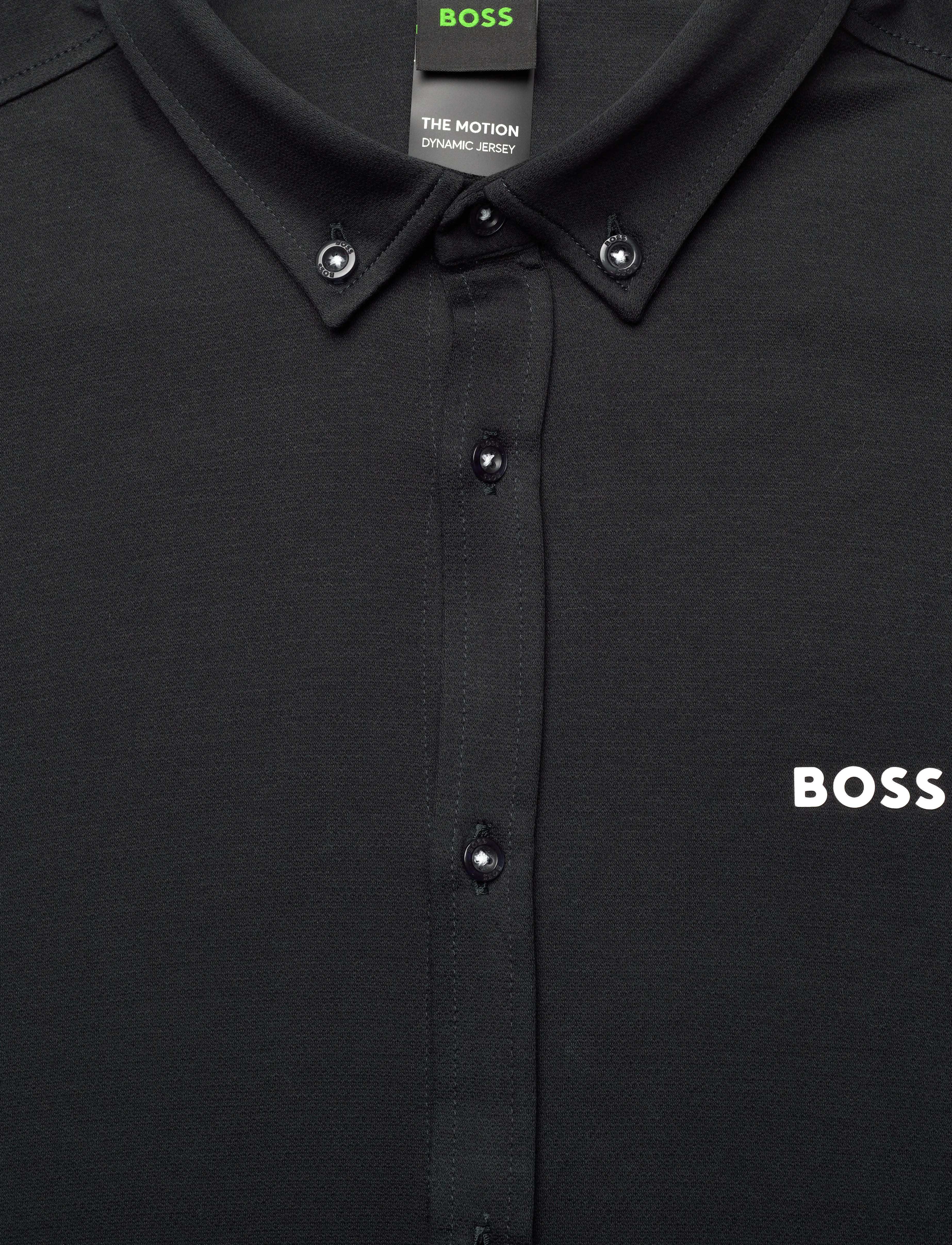 BOSS - B_MOTION_L - dark blue - 2