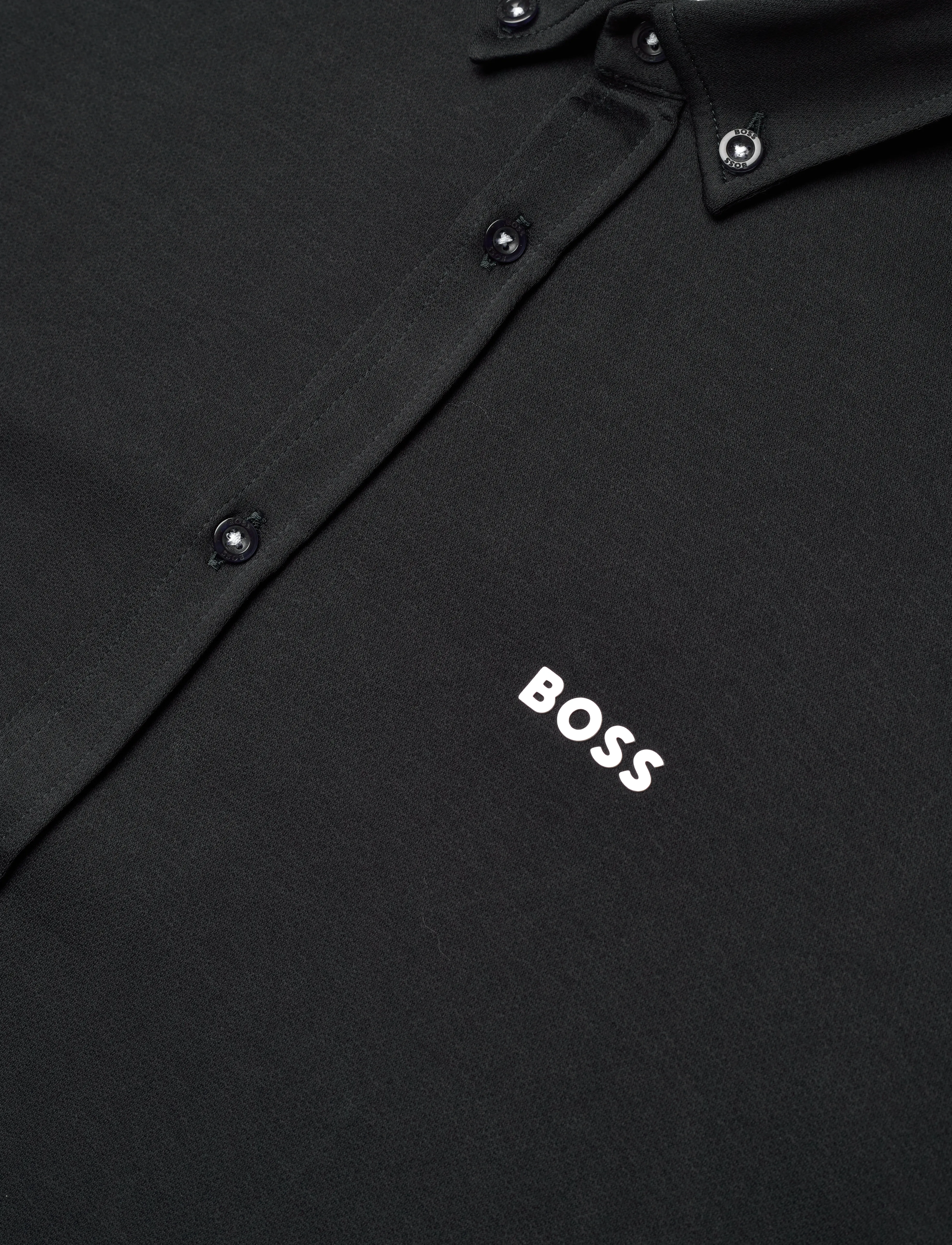 BOSS - B_MOTION_L - dark blue - 3