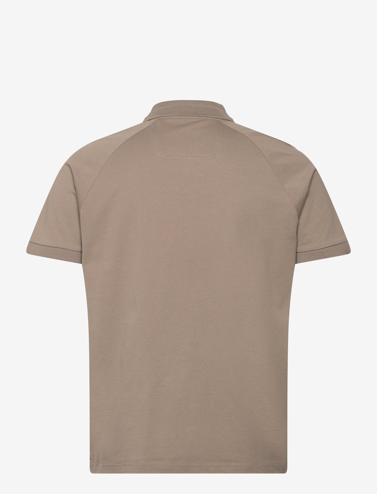 BOSS - Philix Mirror - light/pastel green - 1