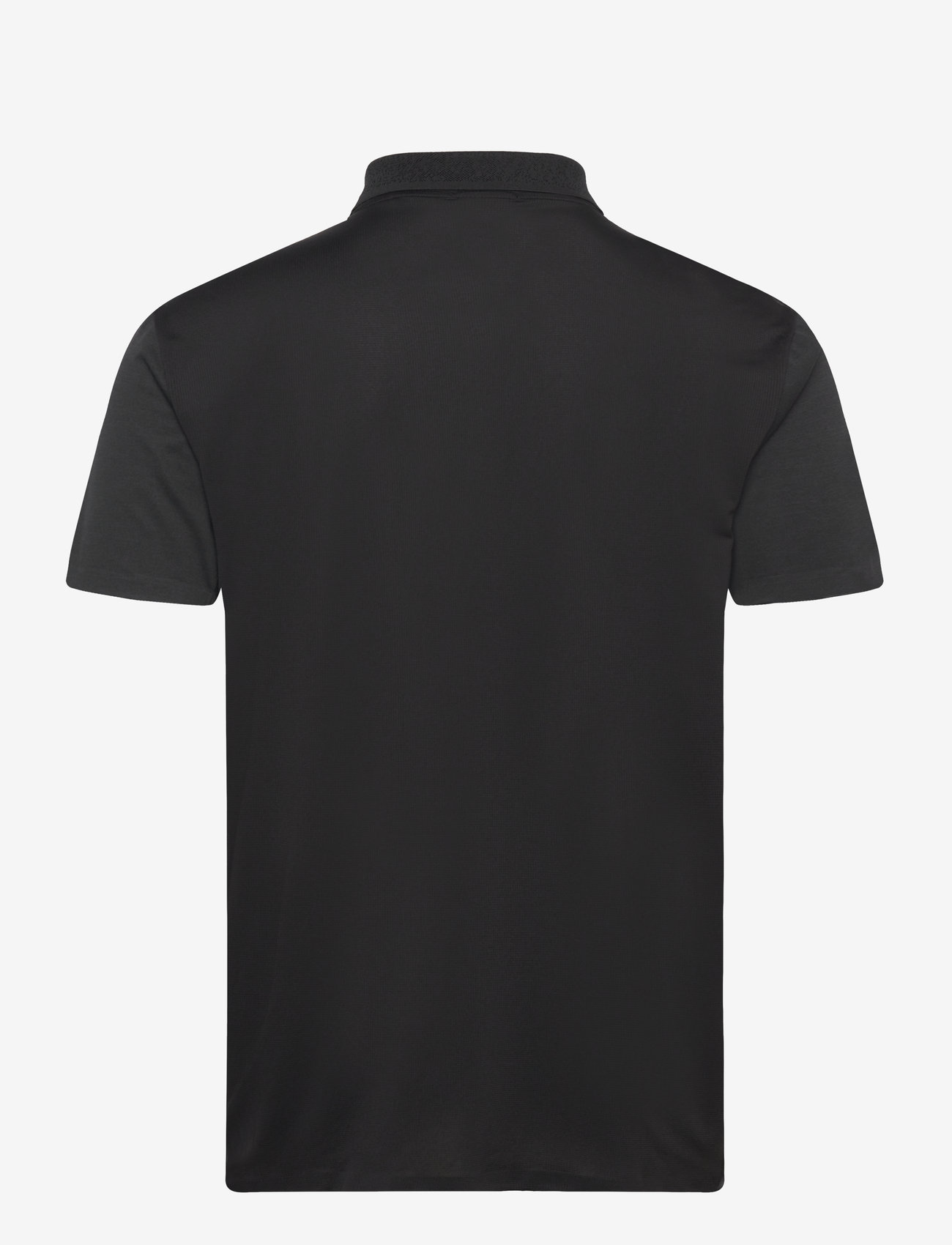 BOSS - Paddytech - black - 1