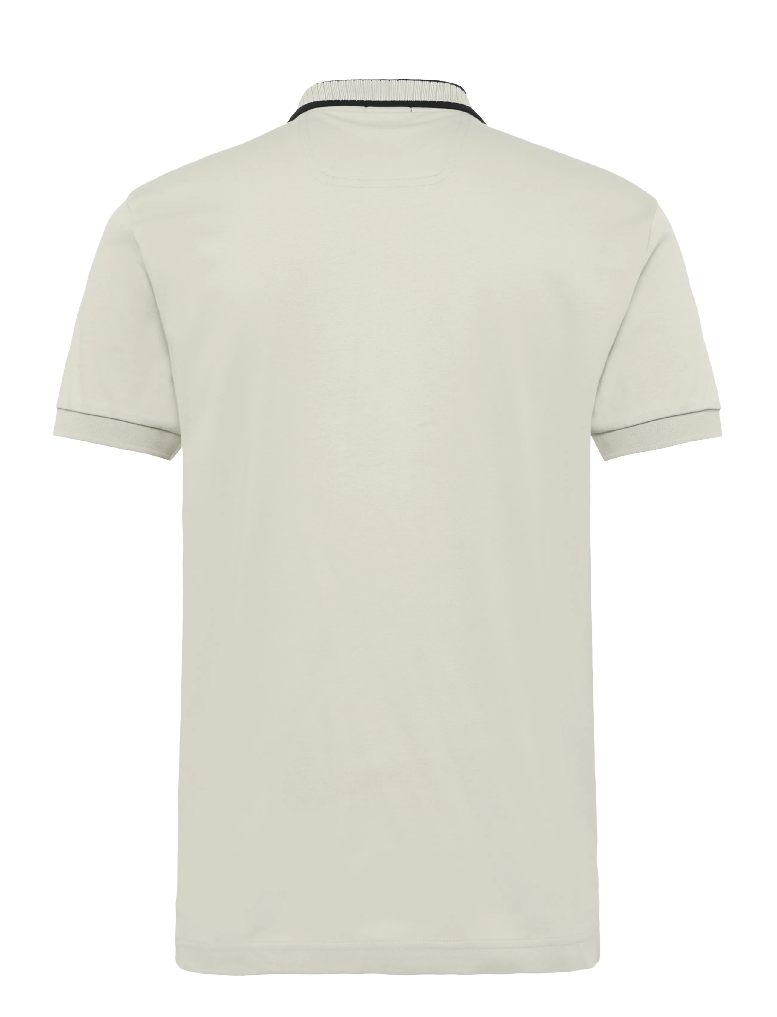 BOSS - Paule - premium-styles - light beige - 1