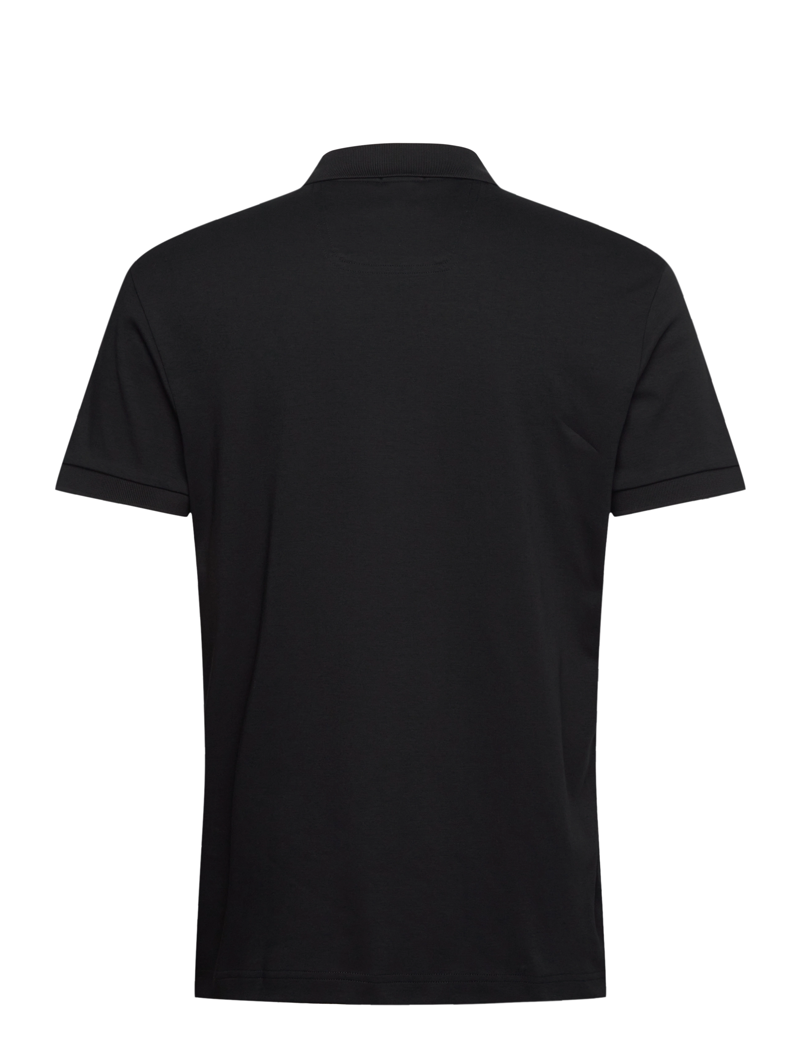 BOSS - Paddy 2 - black - 1