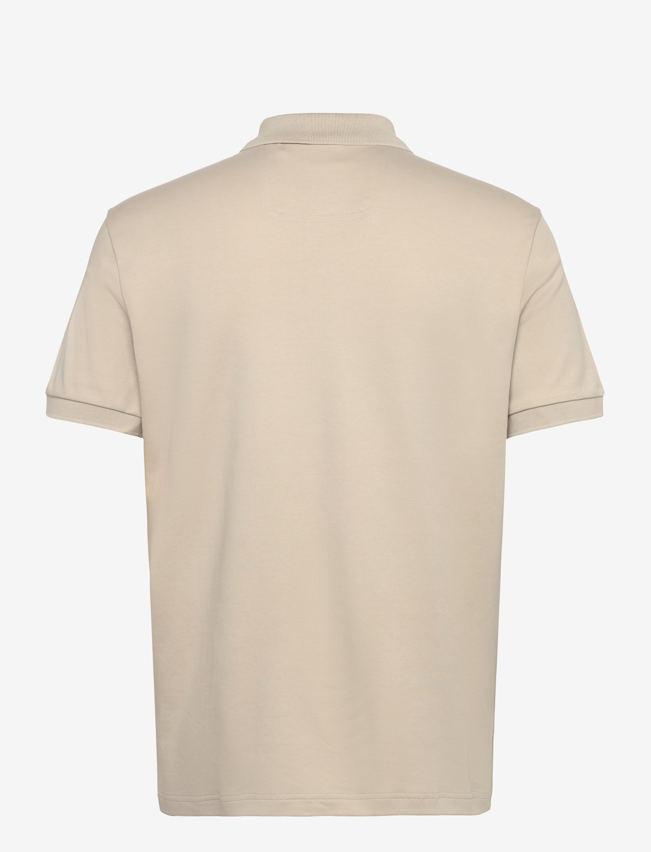 BOSS - Paddy 2 - light beige - 1