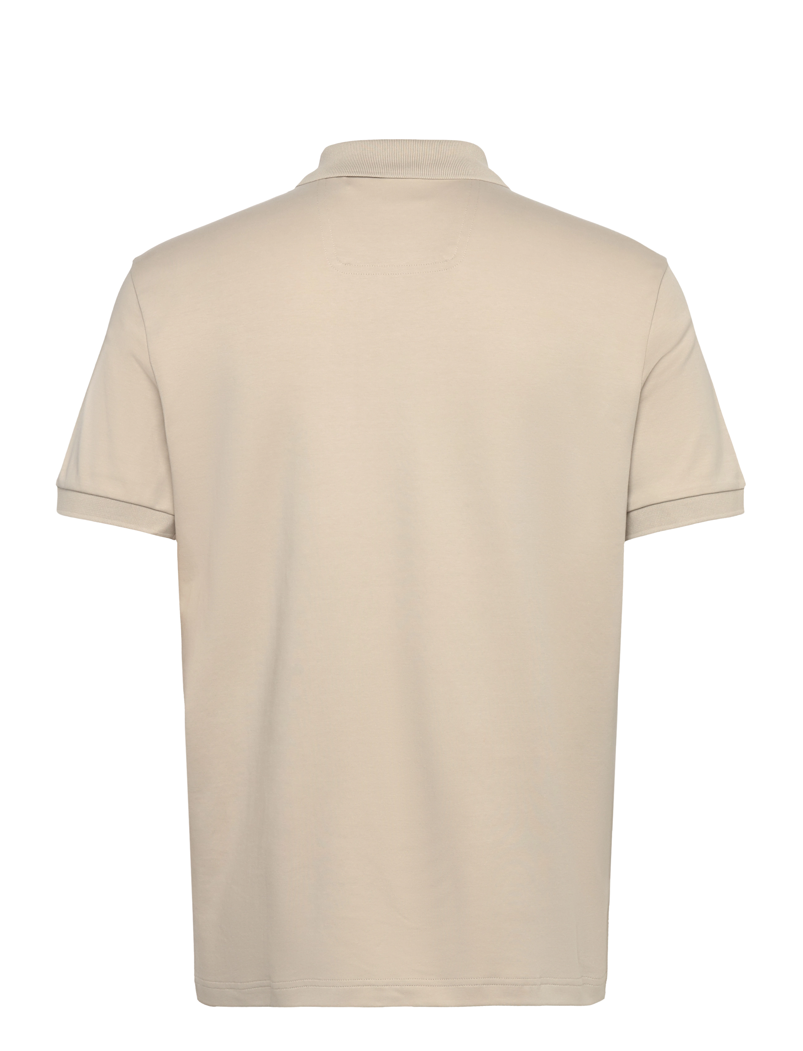 BOSS - Paddy 2 - light beige - 1
