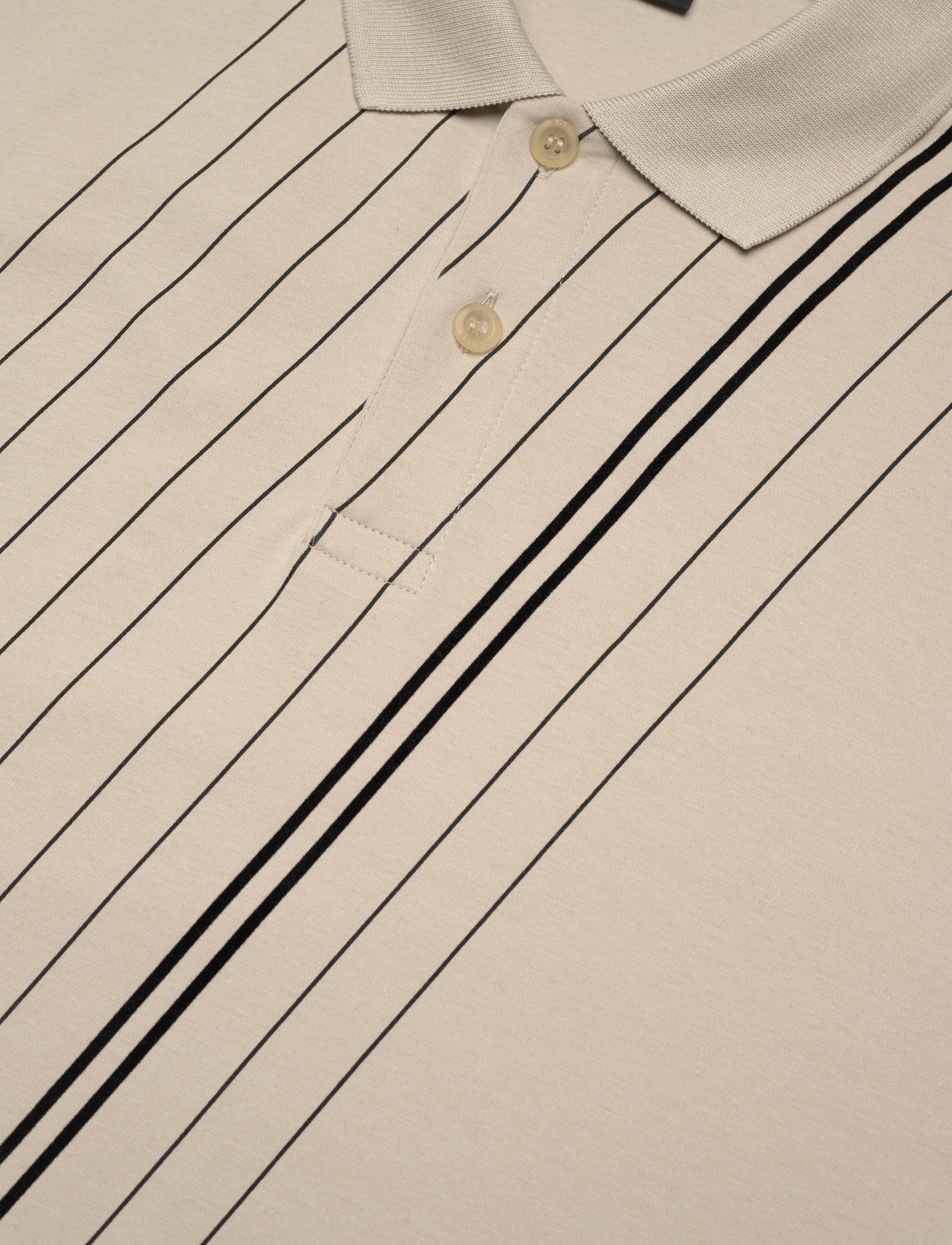 BOSS - Paddy 2 - light beige - 2