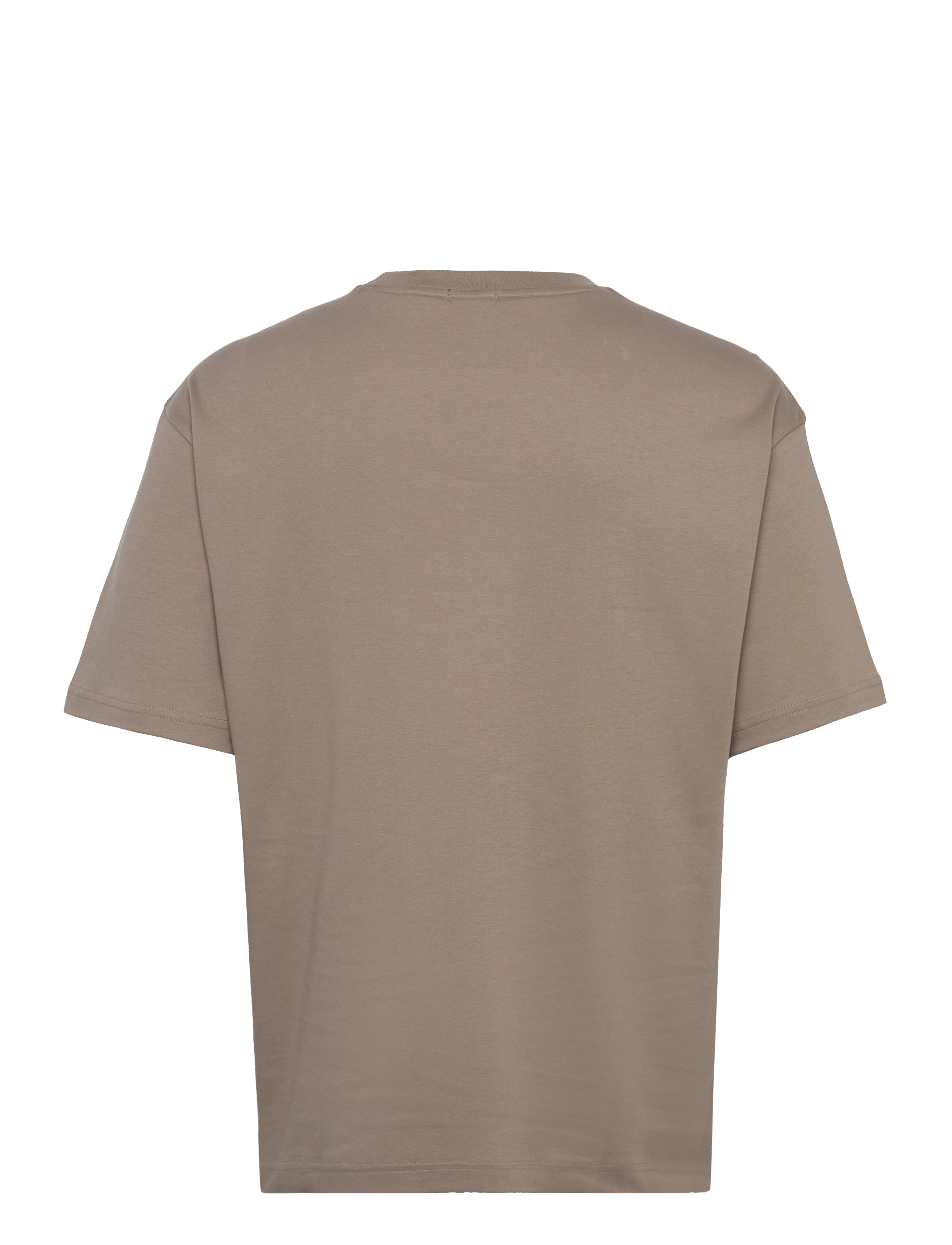BOSS - Tee Mirror 1 - light/pastel green - 1