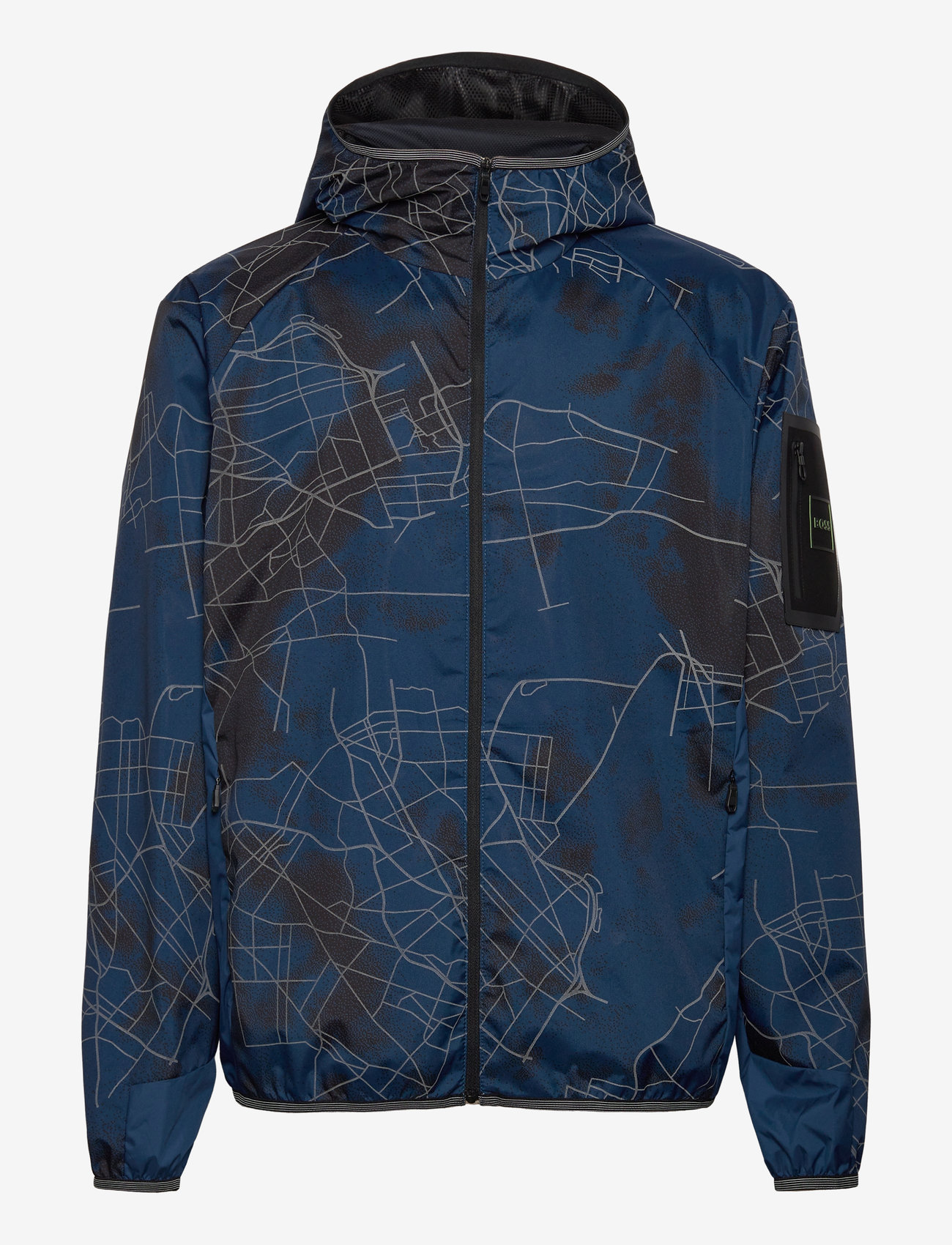 BOSS - J_Roders - open blue - 0