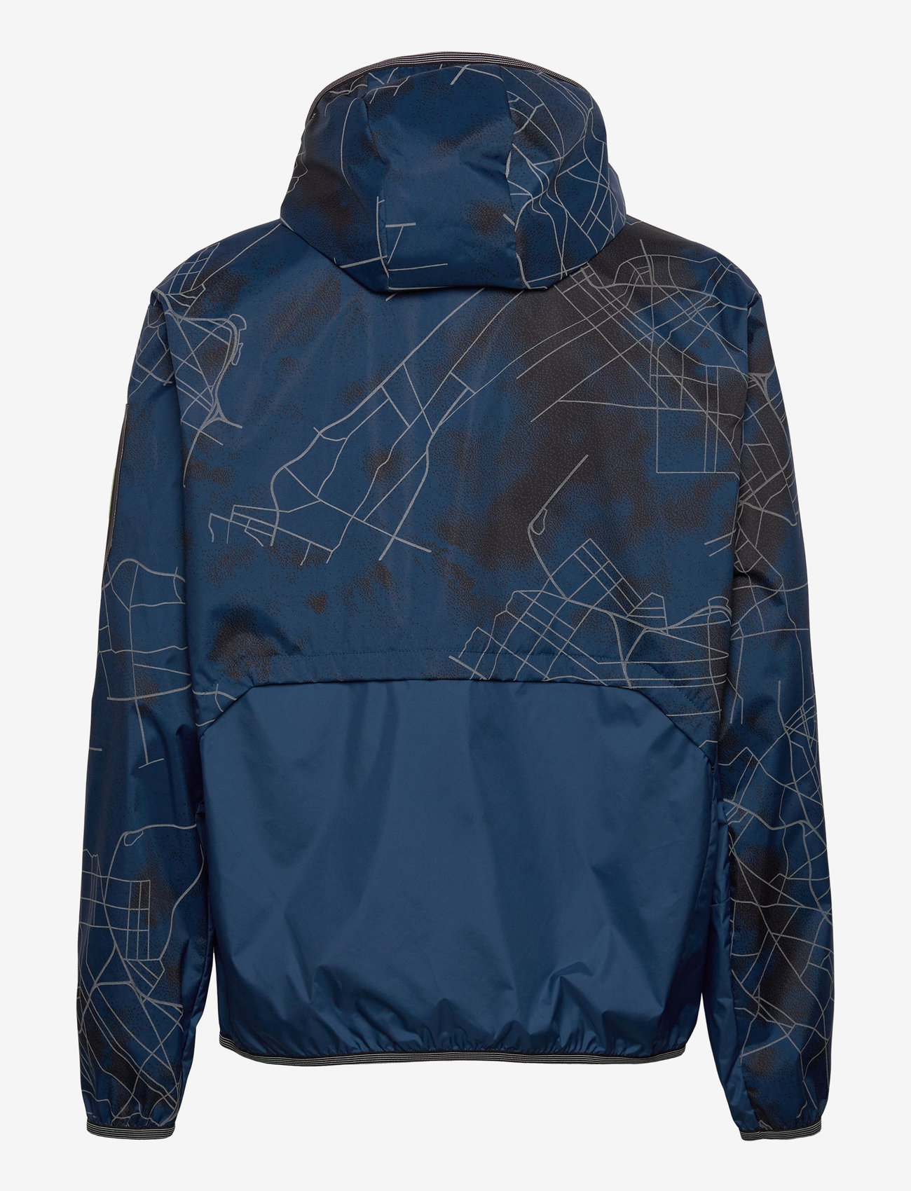 BOSS - J_Roders - open blue - 1