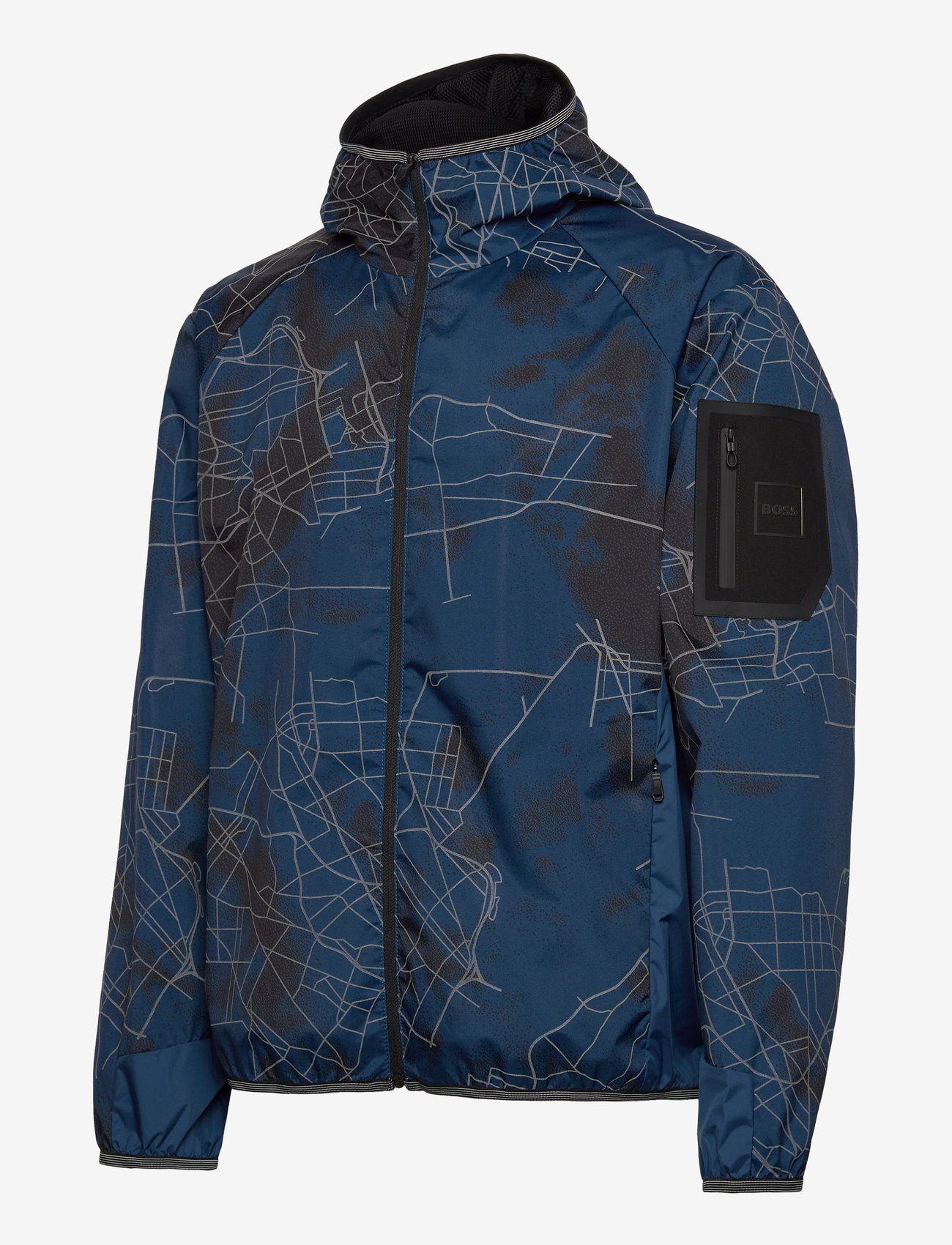 BOSS - J_Roders - open blue - 2