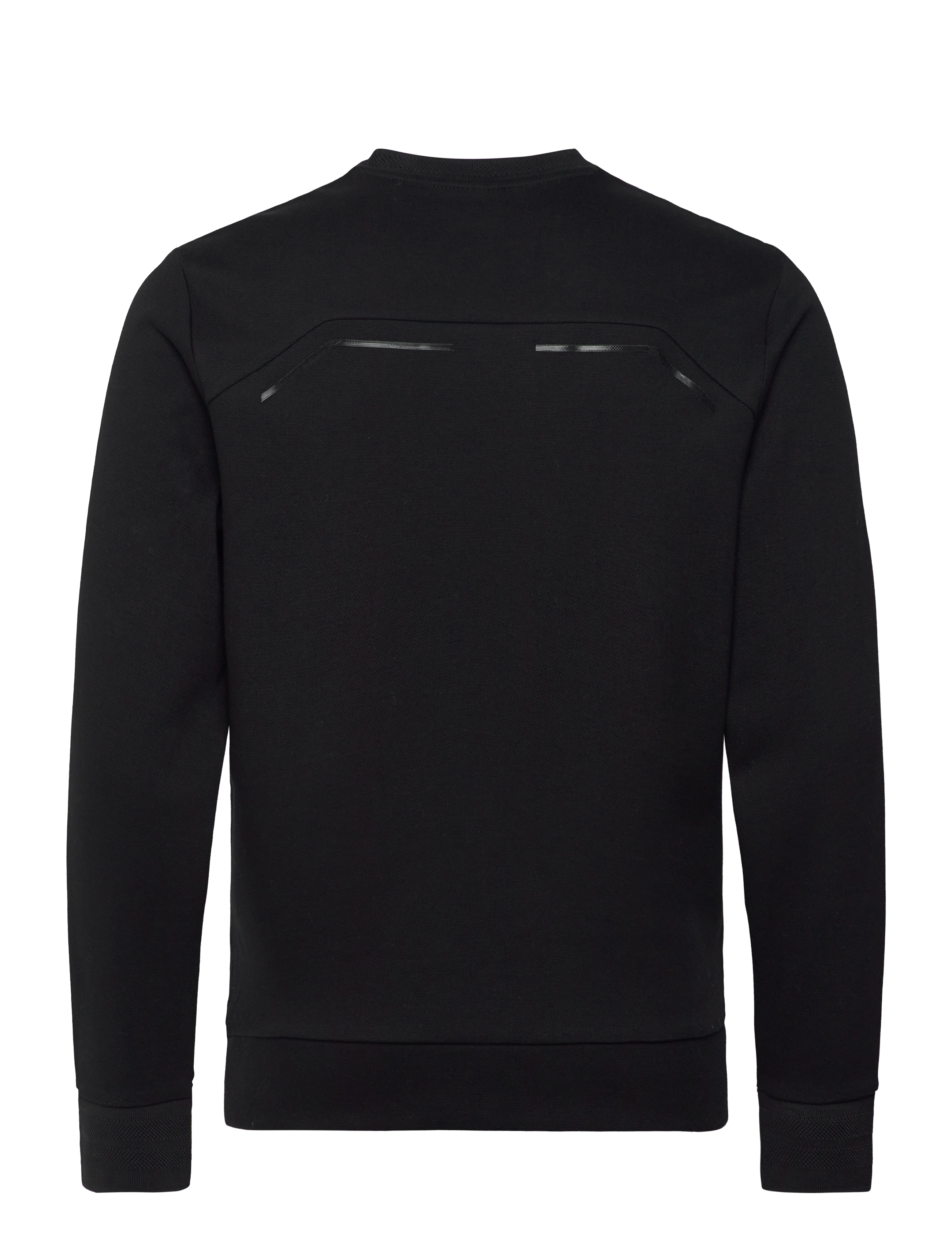 BOSS - Salbo Mirror - black - 1