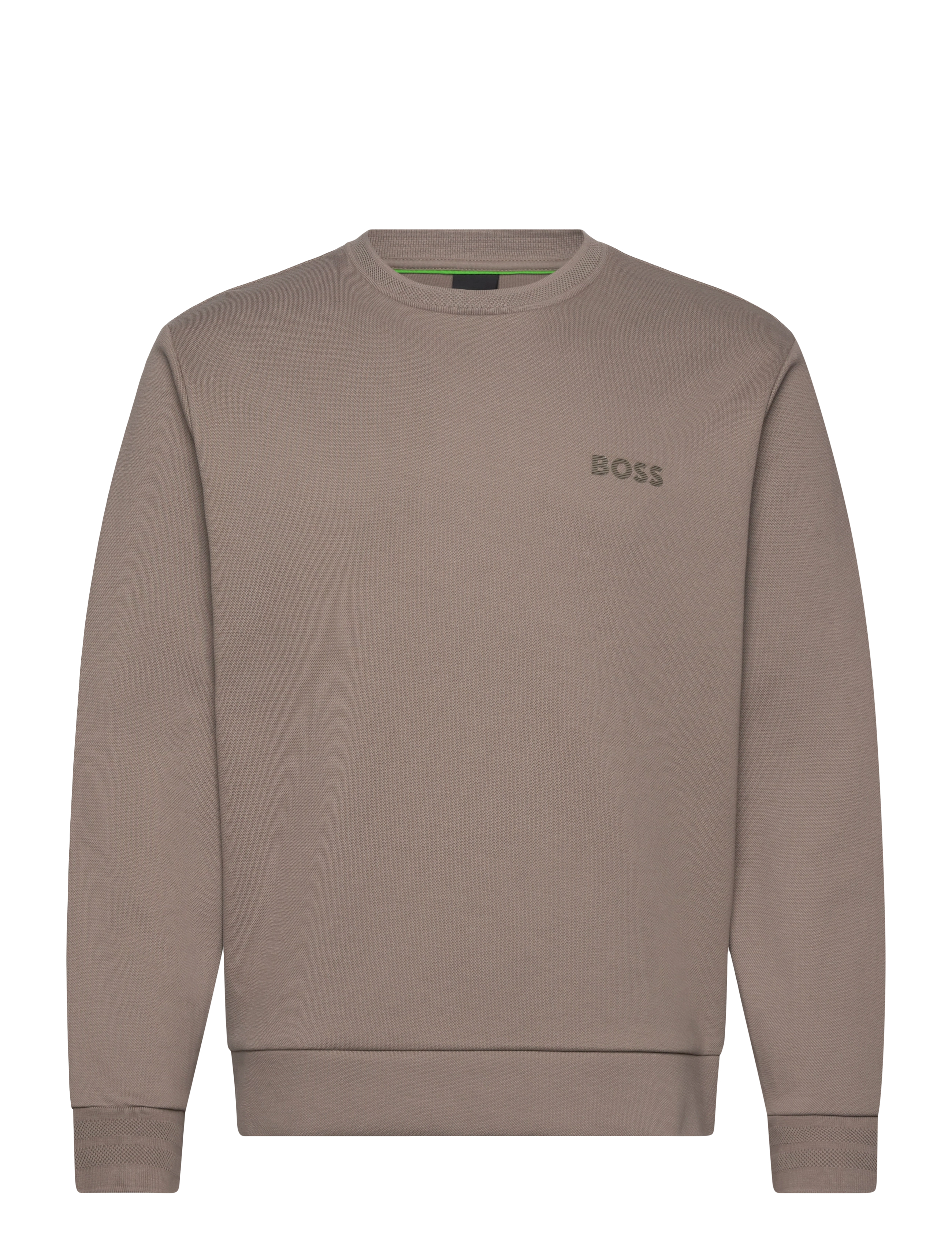 LIGHT/PASTEL GREEN