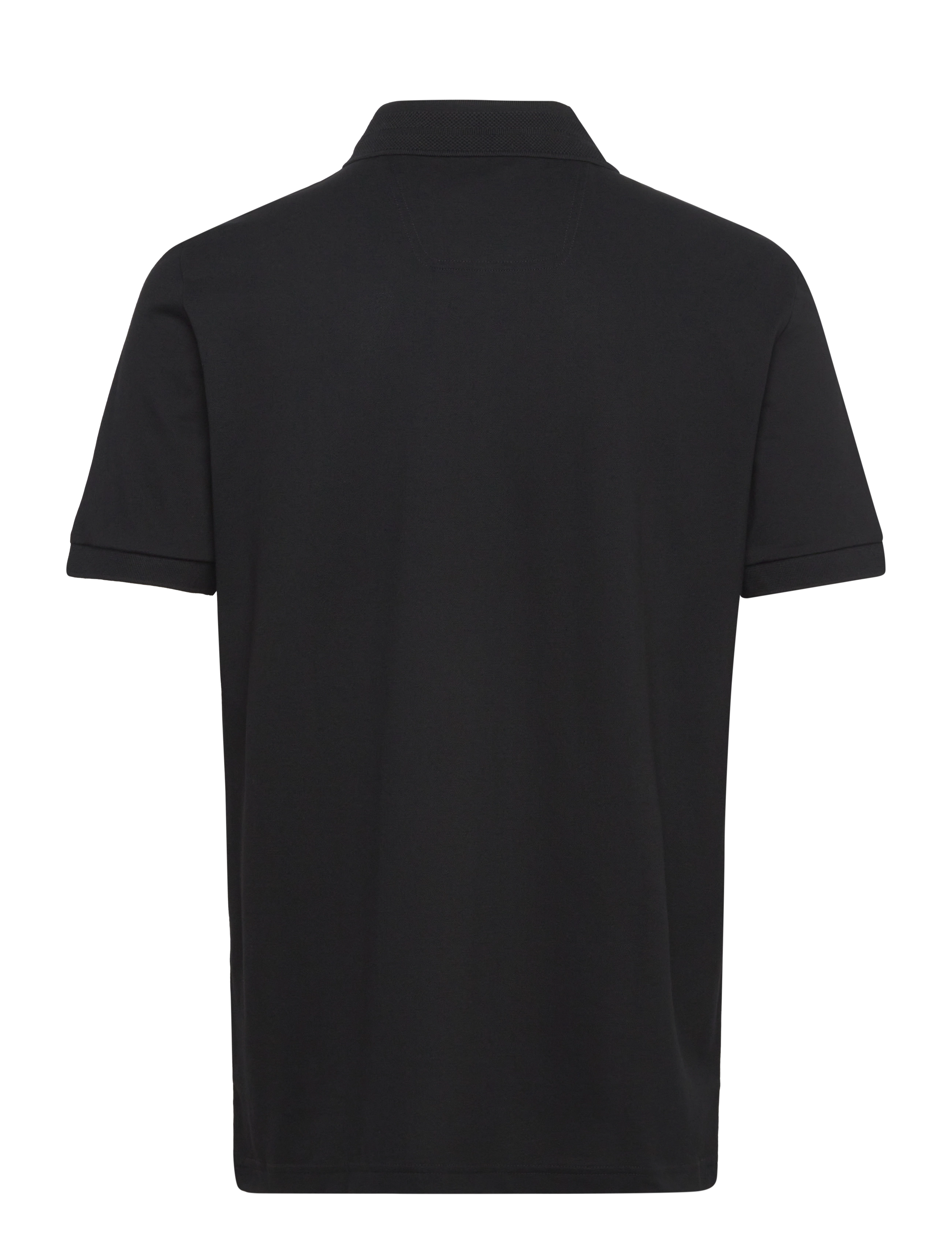 BOSS - Paddy Mirror_NCSA - black - 1